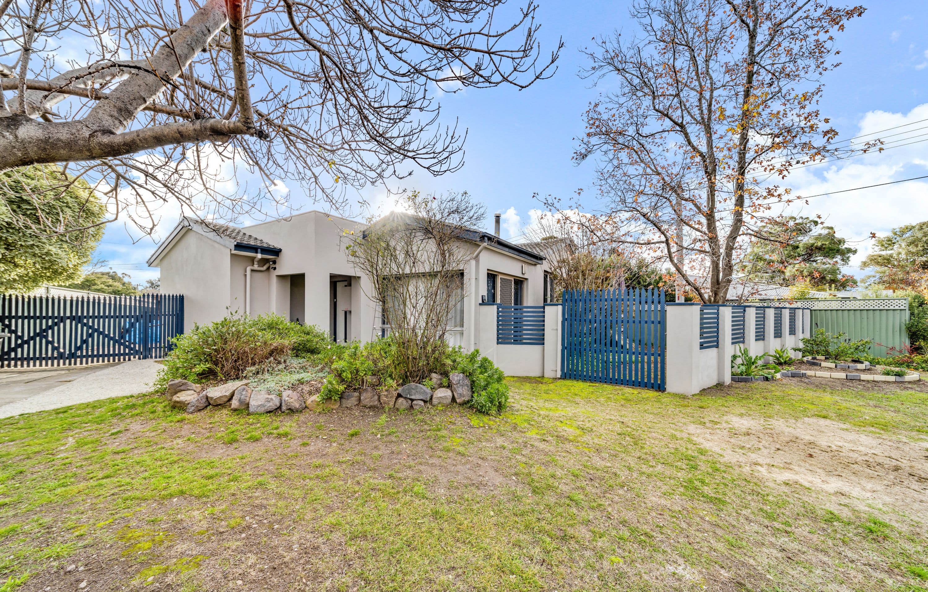 16 Jarrahdale Street, Fisher ACT 2611, Fisher - Image 1