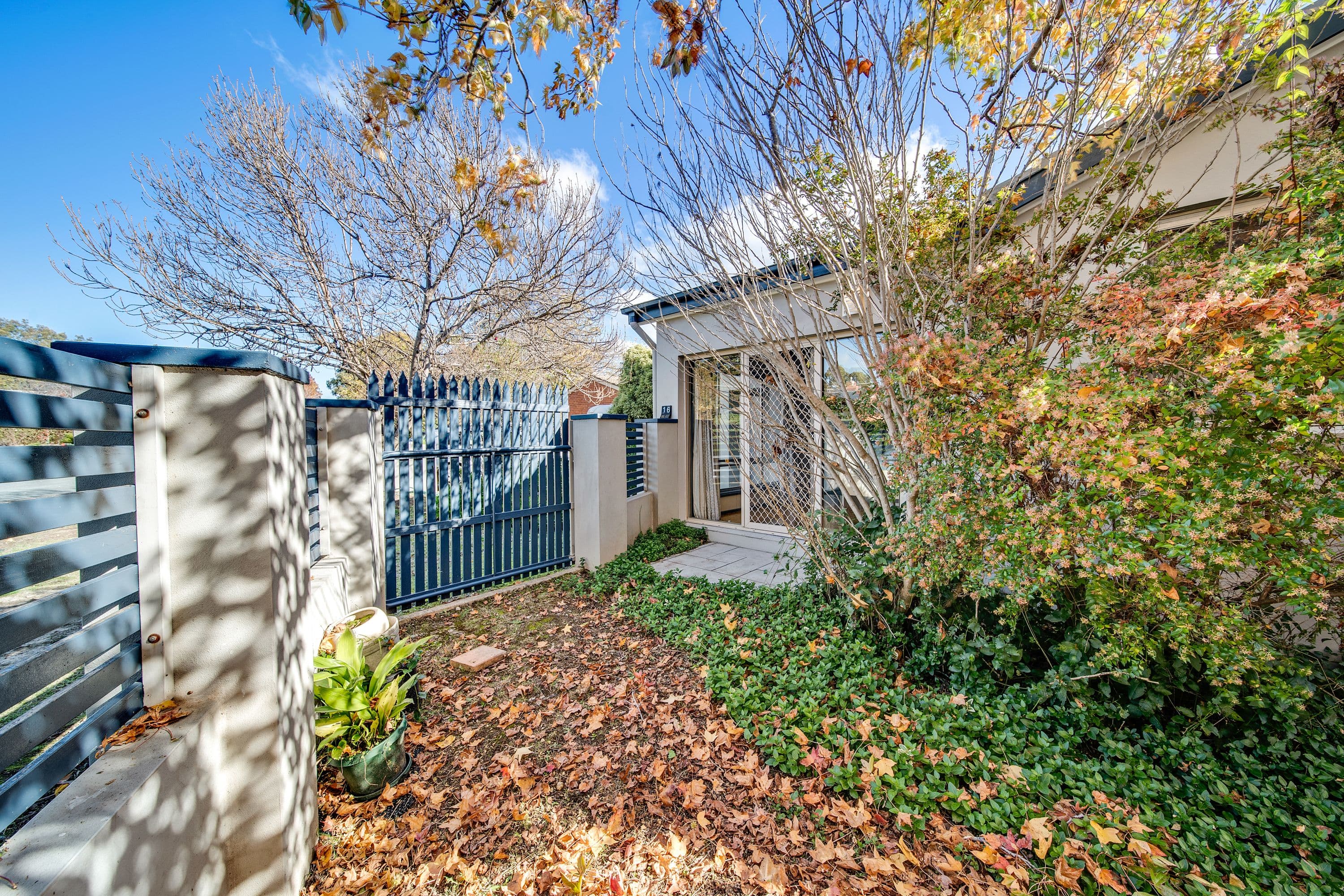 16 Jarrahdale Street, Fisher ACT 2611, Fisher - Thumbnail 3