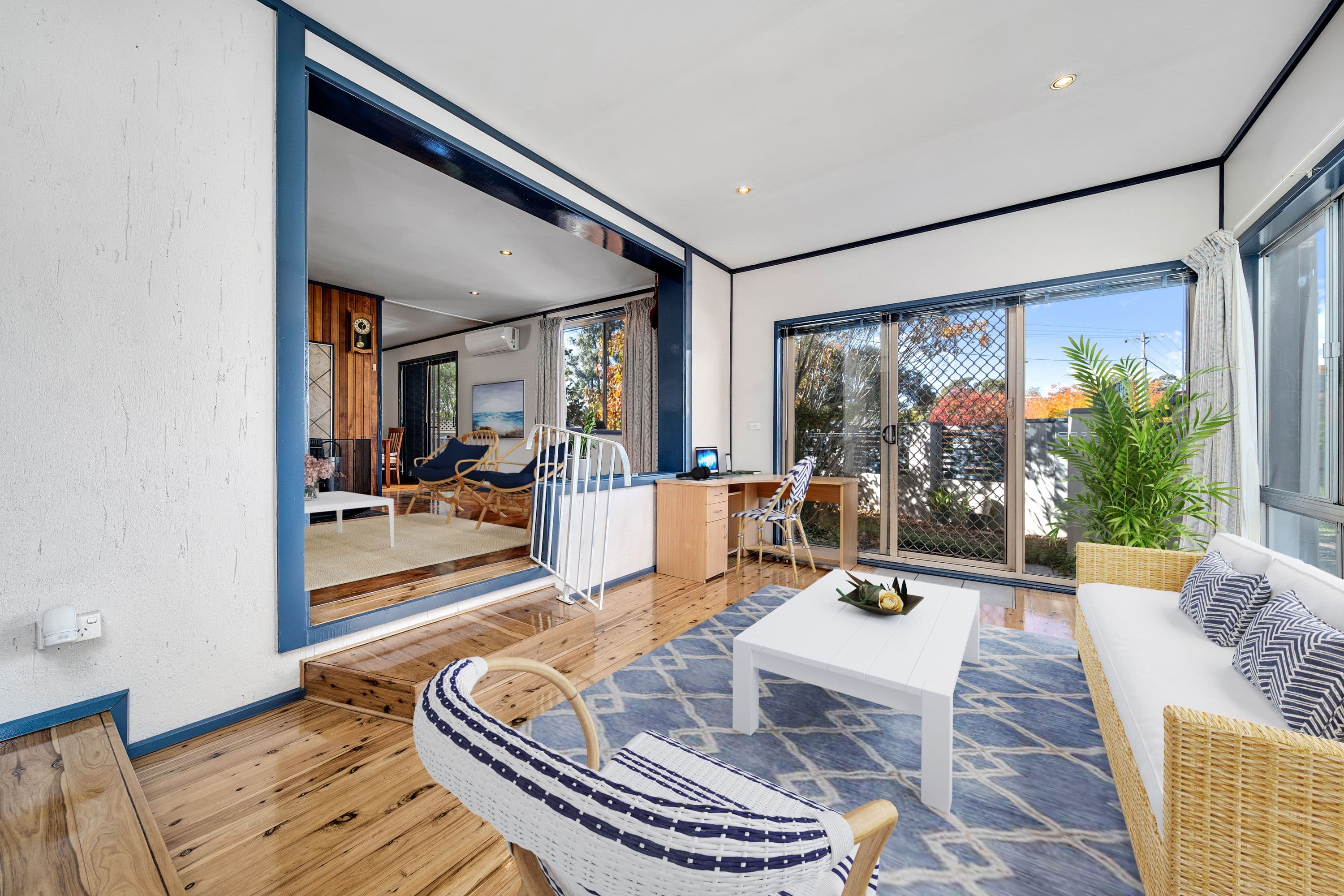 16 Jarrahdale Street, Fisher ACT 2611, Fisher - Thumbnail 4