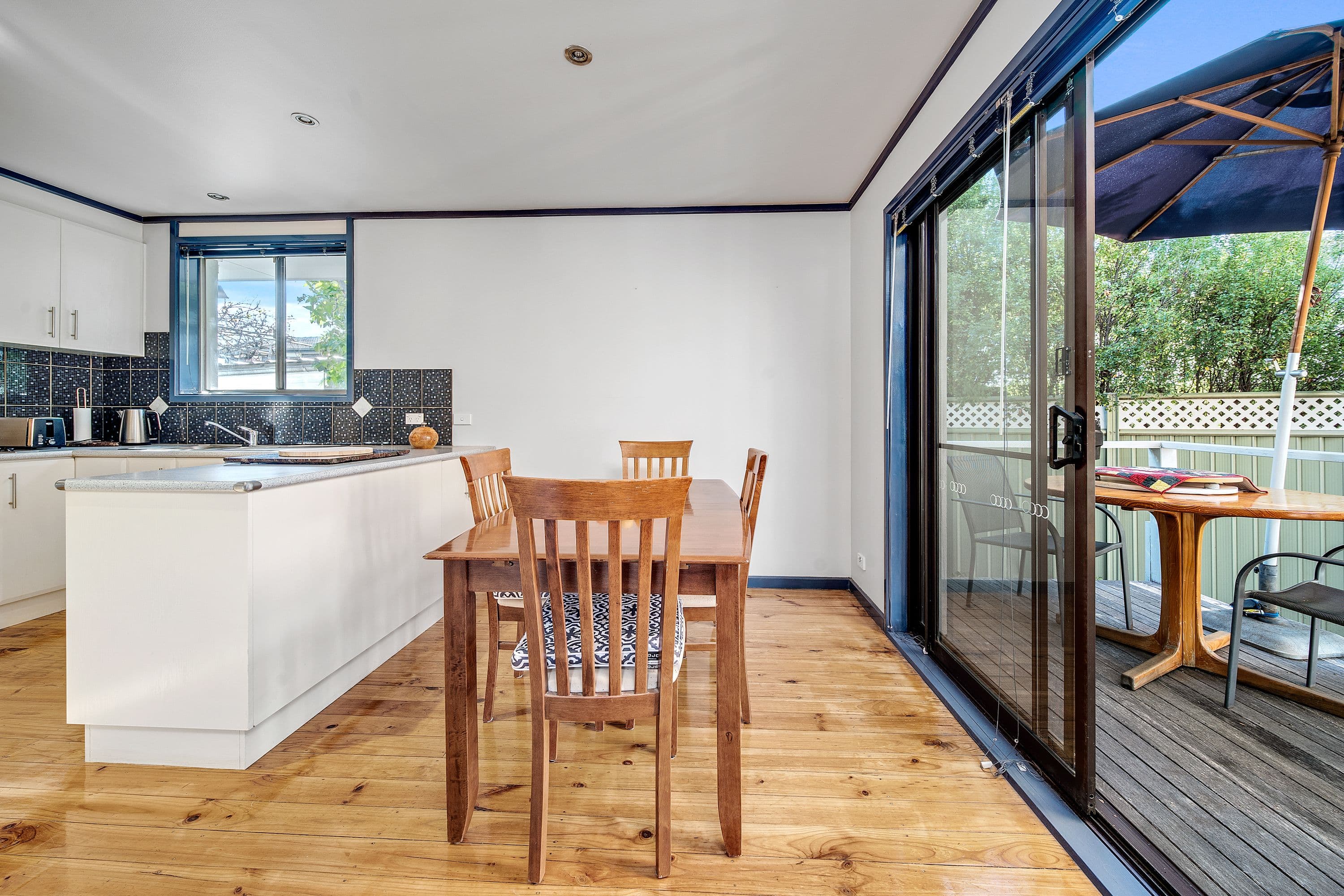 16 Jarrahdale Street, Fisher ACT 2611, Fisher - Thumbnail 5