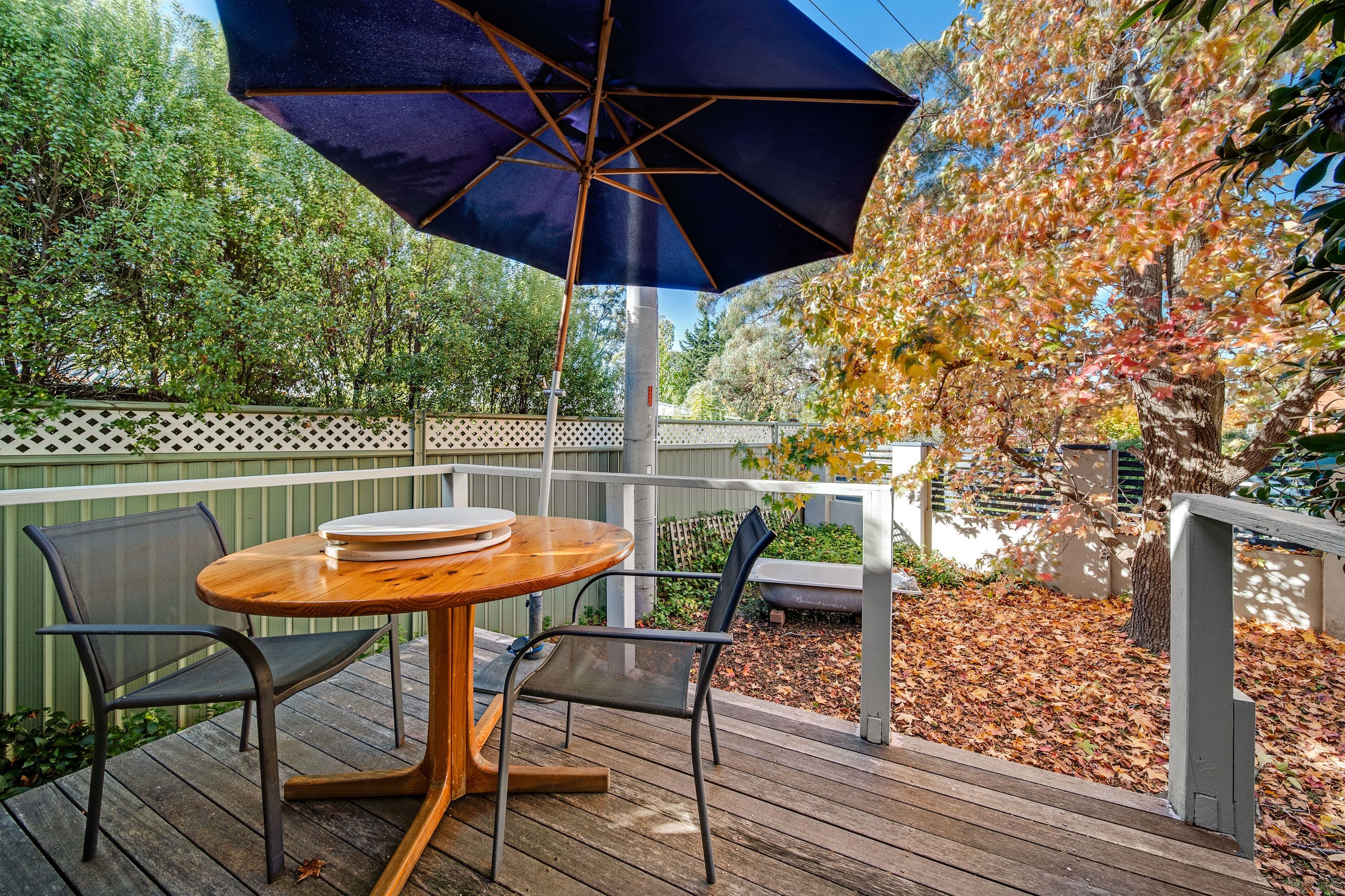 16 Jarrahdale Street, Fisher ACT 2611, Fisher - Thumbnail 6