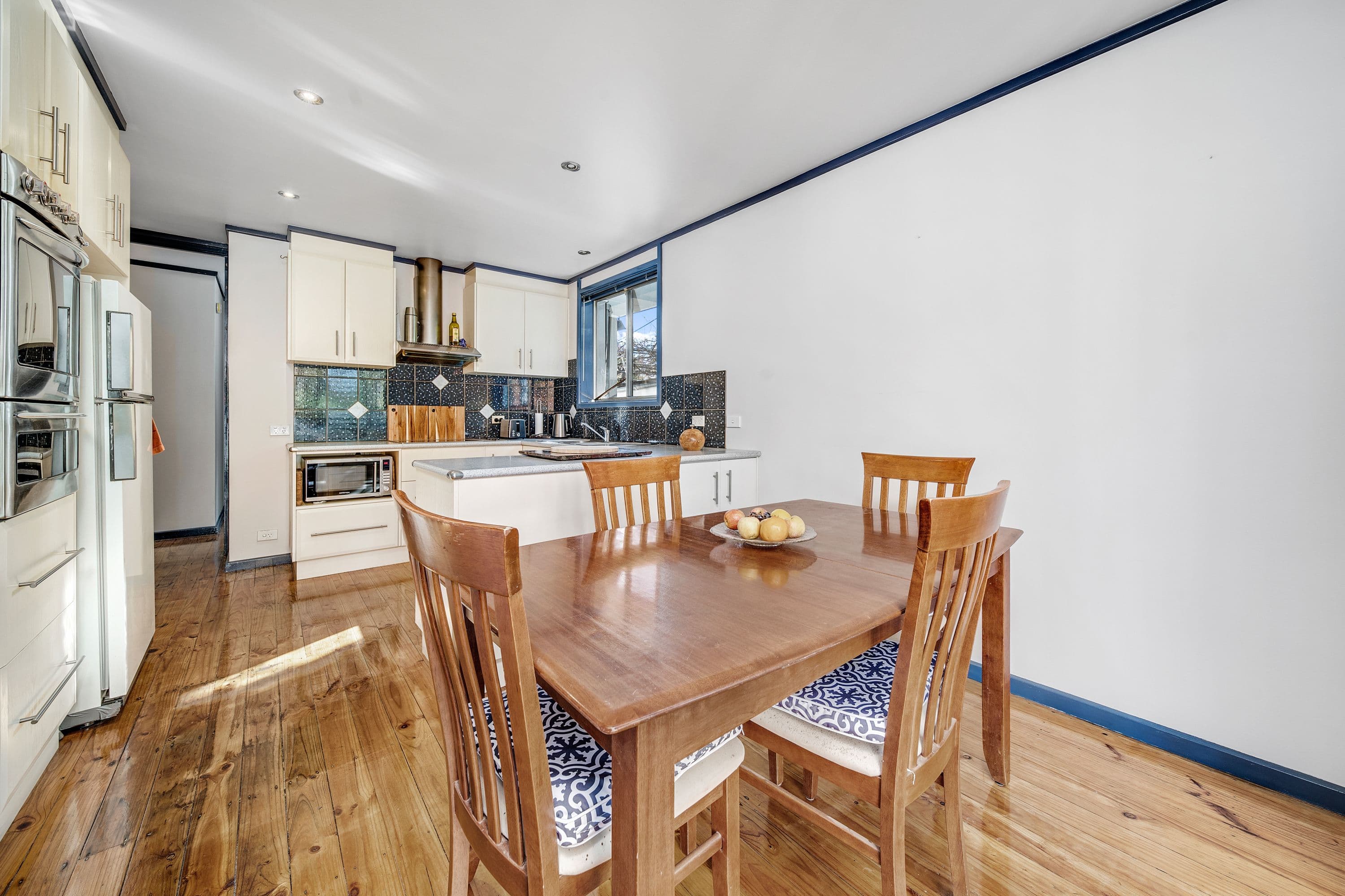 16 Jarrahdale Street, Fisher ACT 2611, Fisher - Thumbnail 7