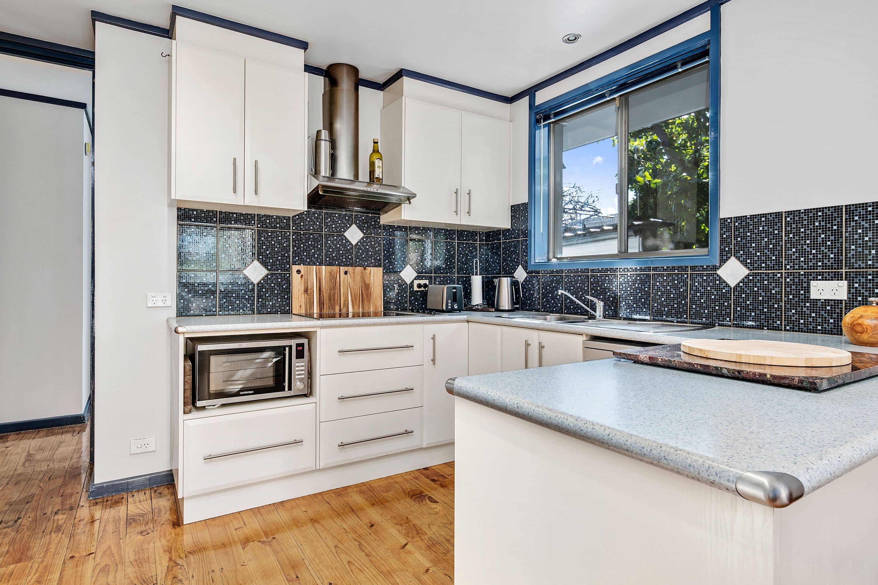 16 Jarrahdale Street, Fisher ACT 2611, Fisher - Thumbnail 8