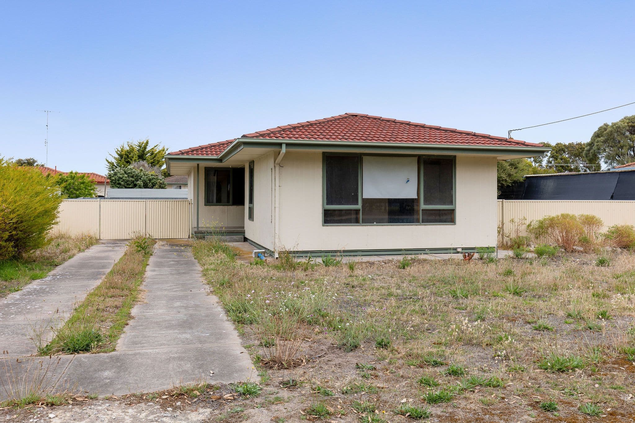 5 Venn Terrace, Kingston Se SA 5275, Kingston Se - Image 1