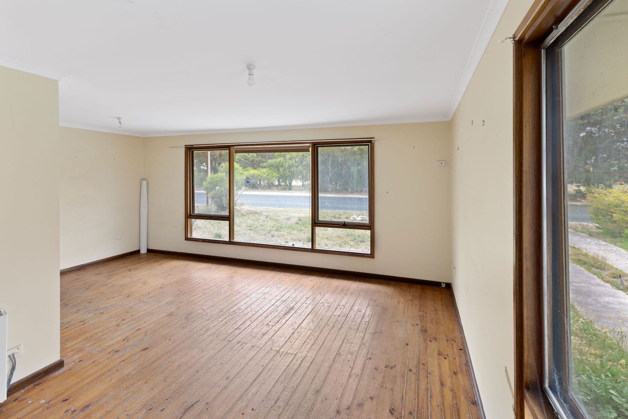 5 Venn Terrace, Kingston Se SA 5275, Kingston Se - Thumbnail 3