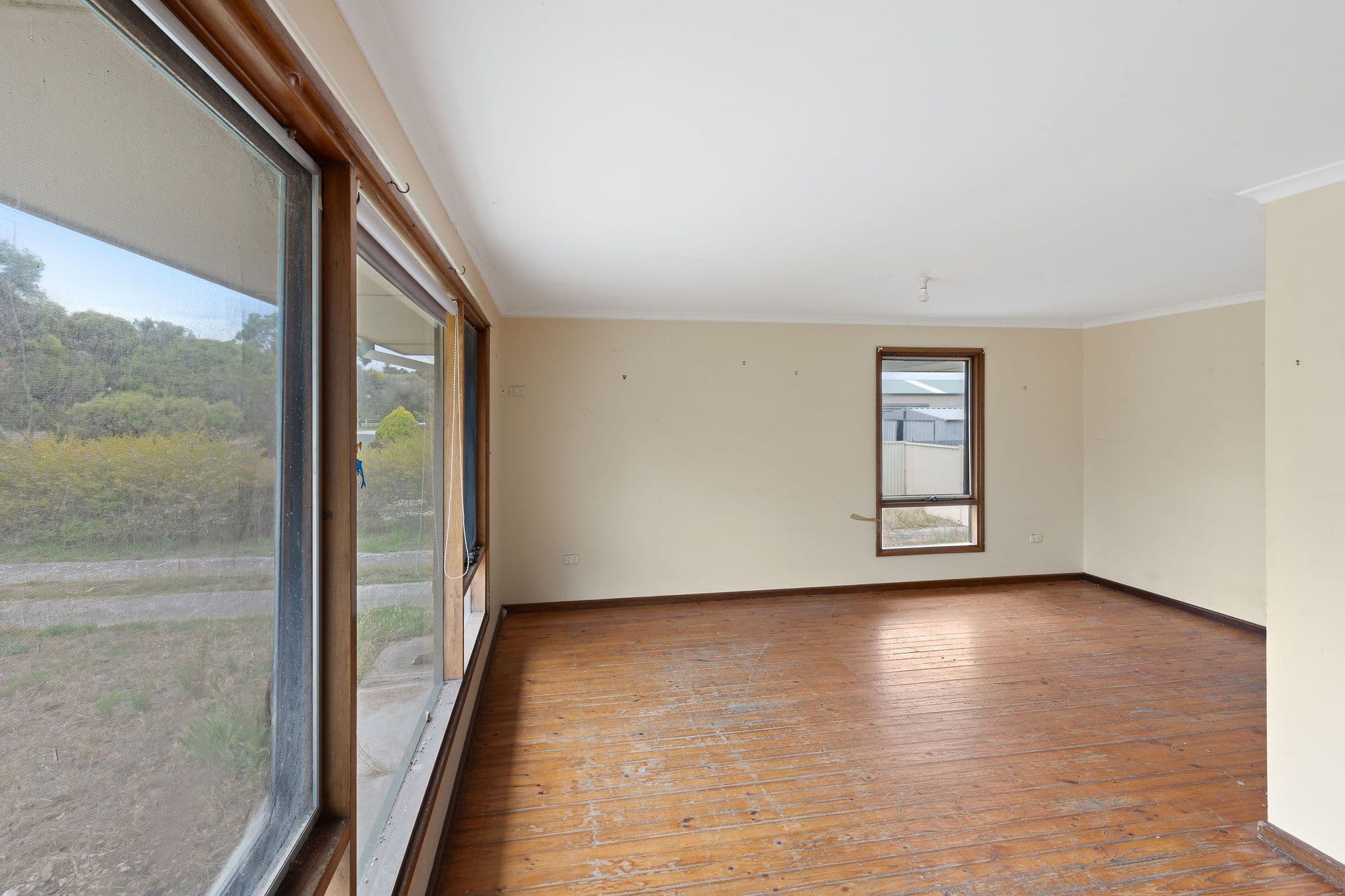 5 Venn Terrace, Kingston Se SA 5275, Kingston Se - Thumbnail 5