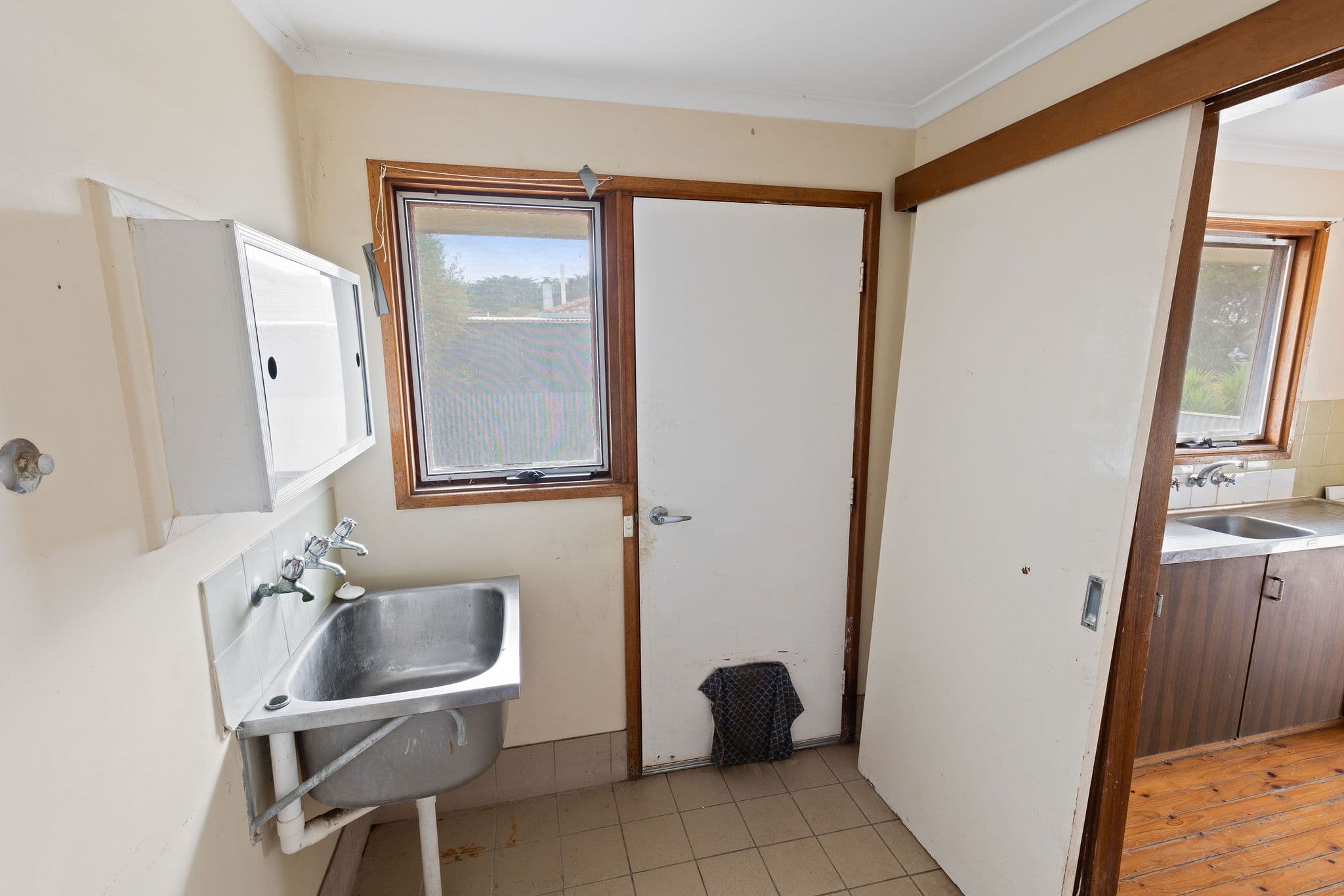 5 Venn Terrace, Kingston Se SA 5275, Kingston Se - Thumbnail 6