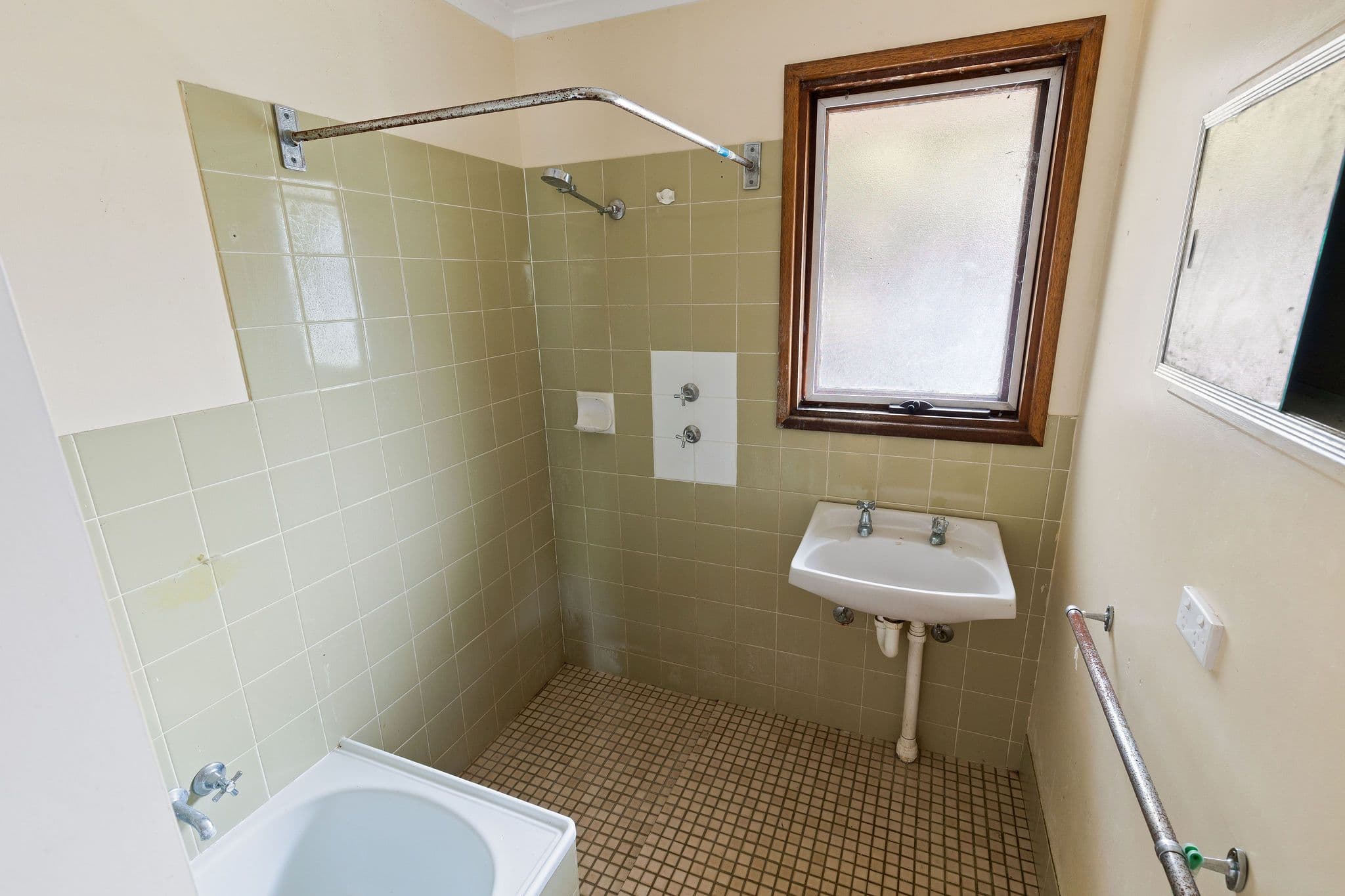 5 Venn Terrace, Kingston Se SA 5275, Kingston Se - Thumbnail 7