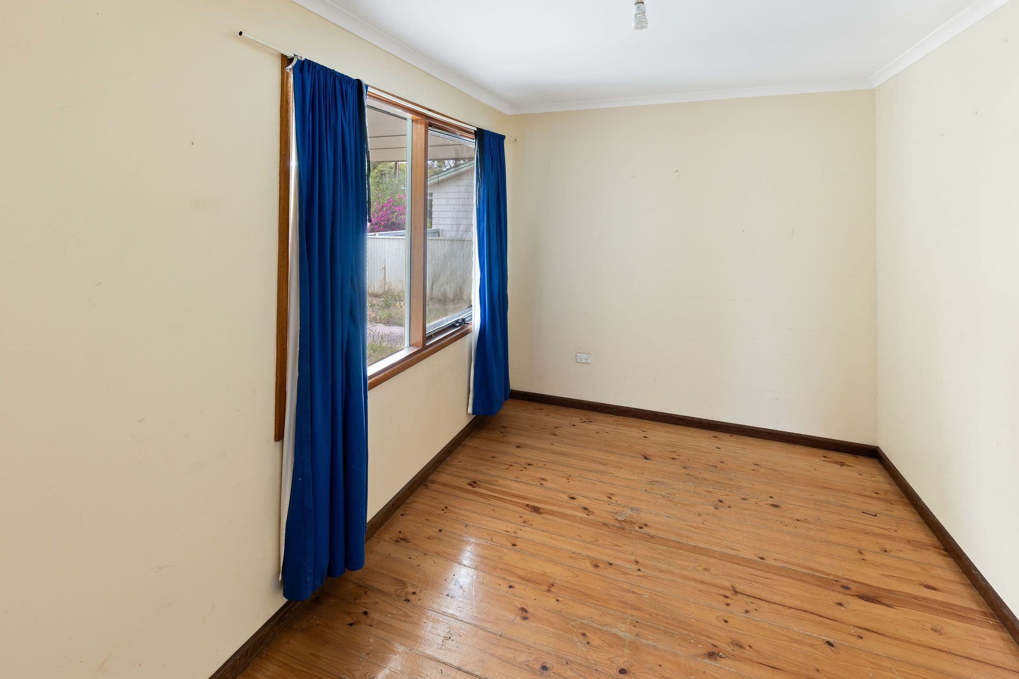 5 Venn Terrace, Kingston Se SA 5275, Kingston Se - Thumbnail 8