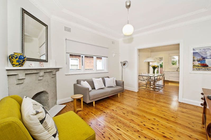 24 Middlemiss Street, MASCOT NSW 2020, Mascot - Image 1