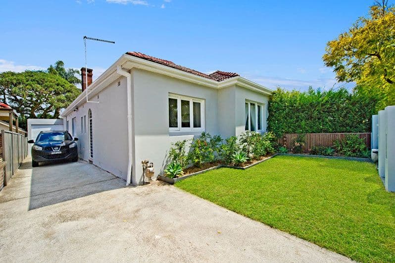 24 Middlemiss Street, MASCOT NSW 2020, Mascot - Thumbnail 2
