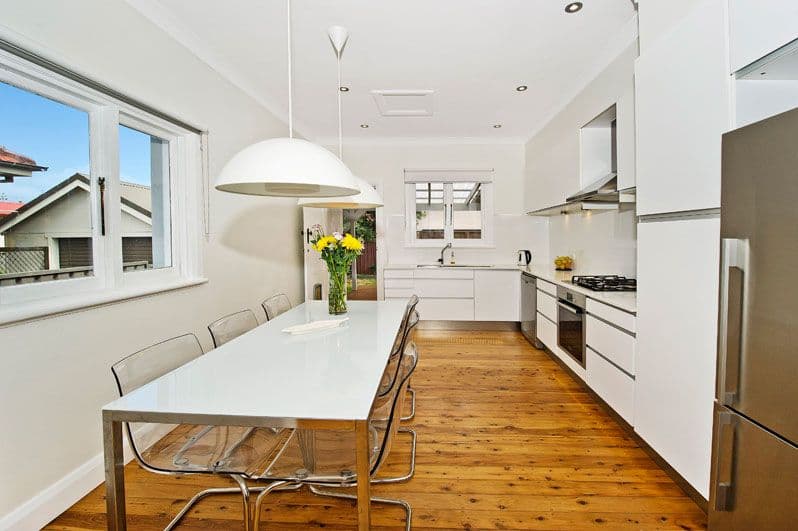 24 Middlemiss Street, MASCOT NSW 2020, Mascot - Thumbnail 3