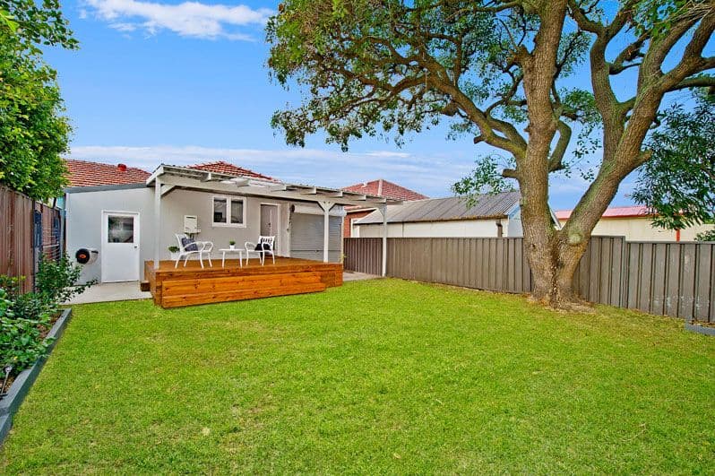 24 Middlemiss Street, MASCOT NSW 2020, Mascot - Thumbnail 4