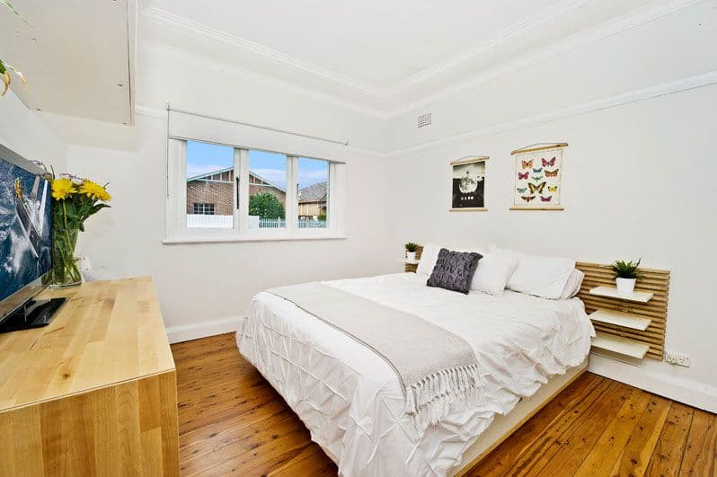 24 Middlemiss Street, MASCOT NSW 2020, Mascot - Thumbnail 5