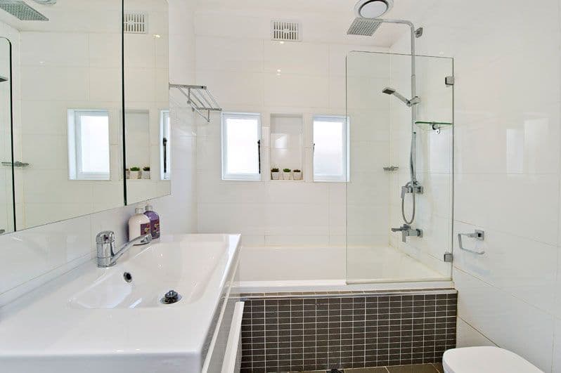 24 Middlemiss Street, MASCOT NSW 2020, Mascot - Thumbnail 6