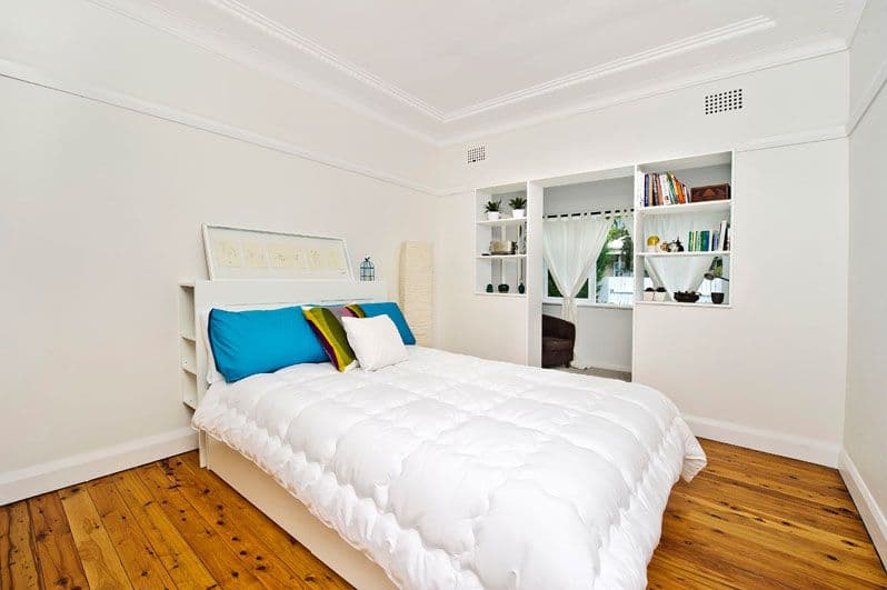 24 Middlemiss Street, MASCOT NSW 2020, Mascot - Thumbnail 7