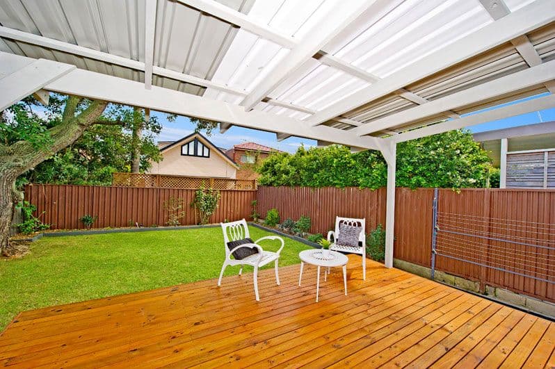 24 Middlemiss Street, MASCOT NSW 2020, Mascot - Thumbnail 8