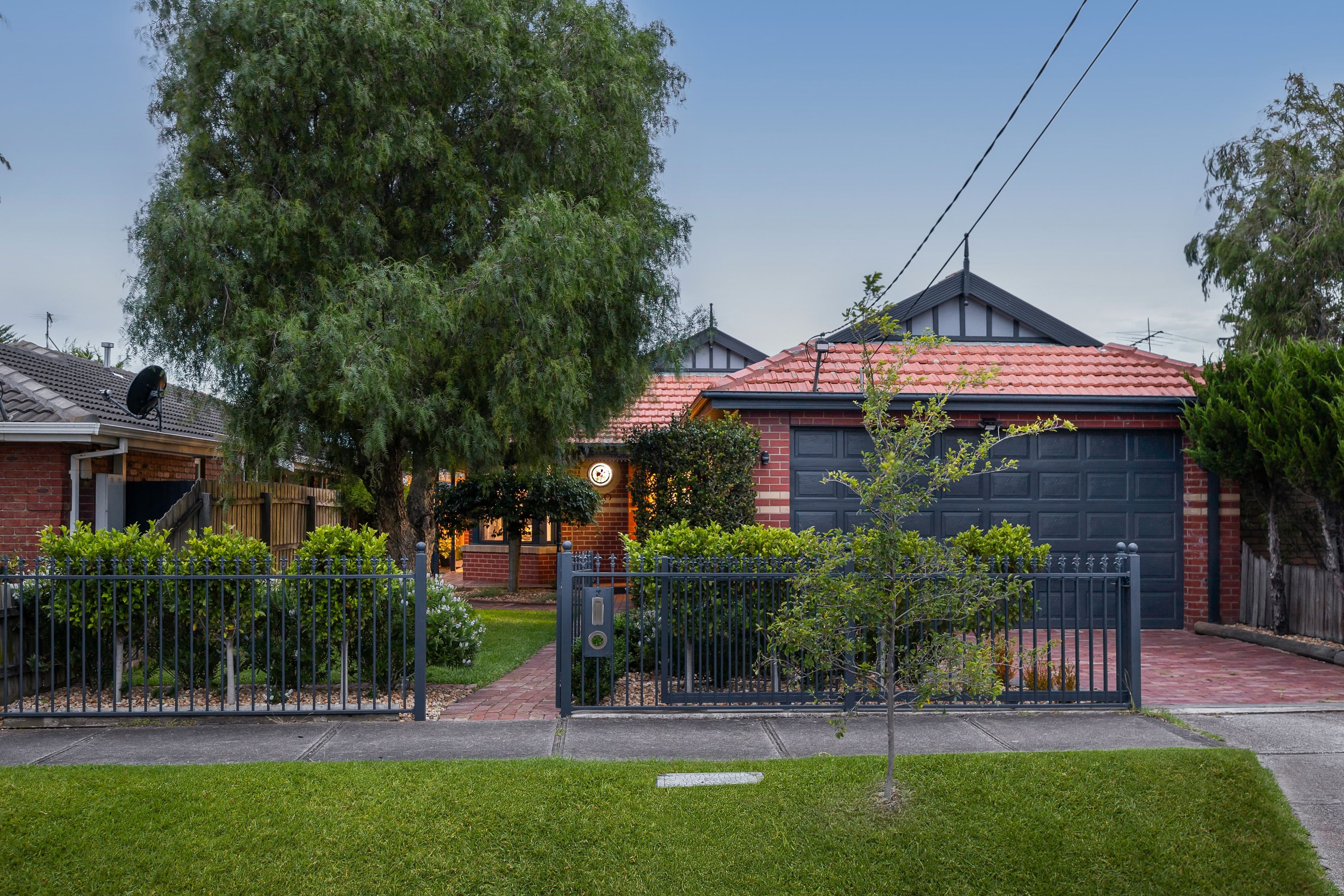 3 Oconnor Court, Altona Meadows VIC 3028, Altona Meadows - Image 1