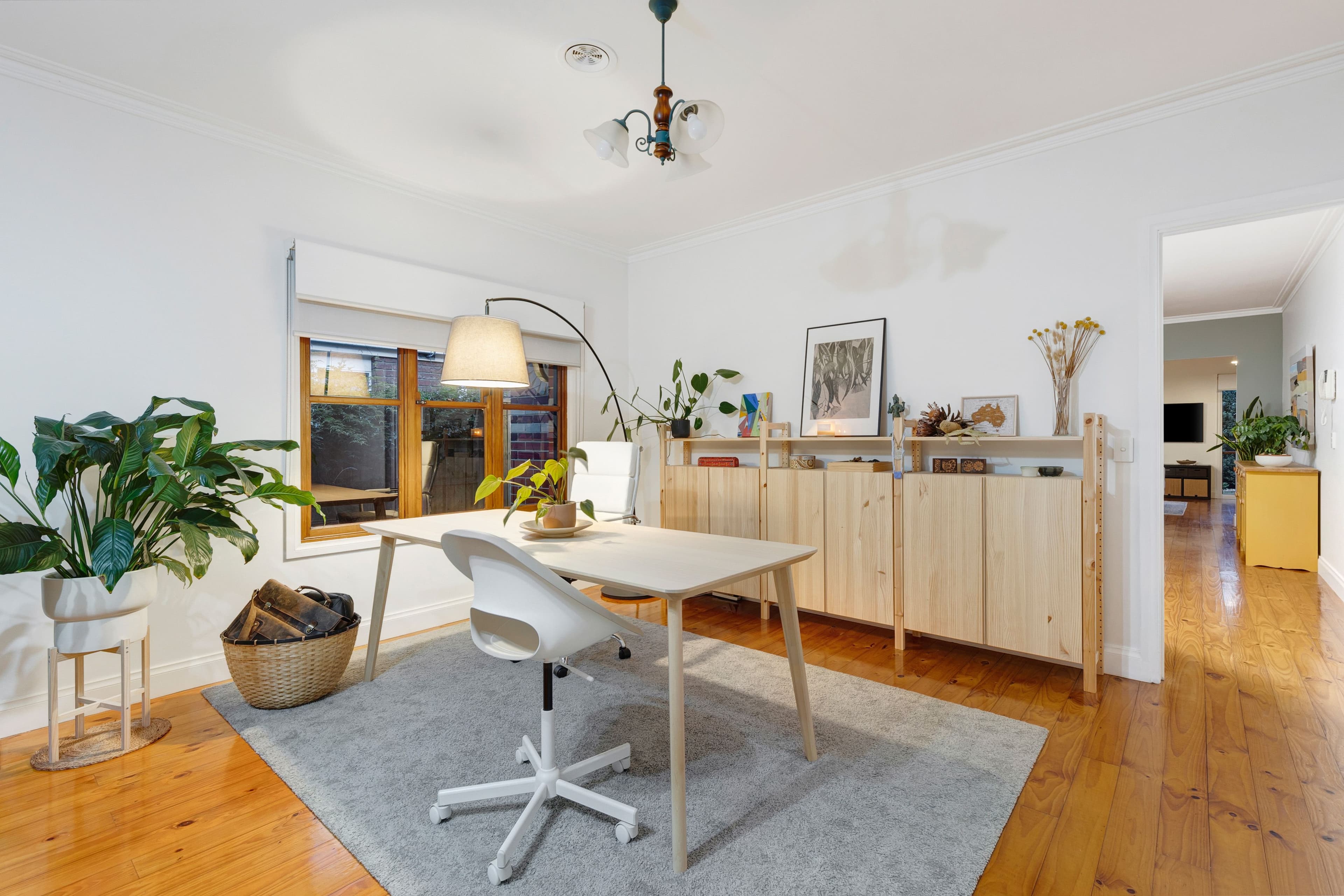 3 Oconnor Court, Altona Meadows VIC 3028, Altona Meadows - Thumbnail 3