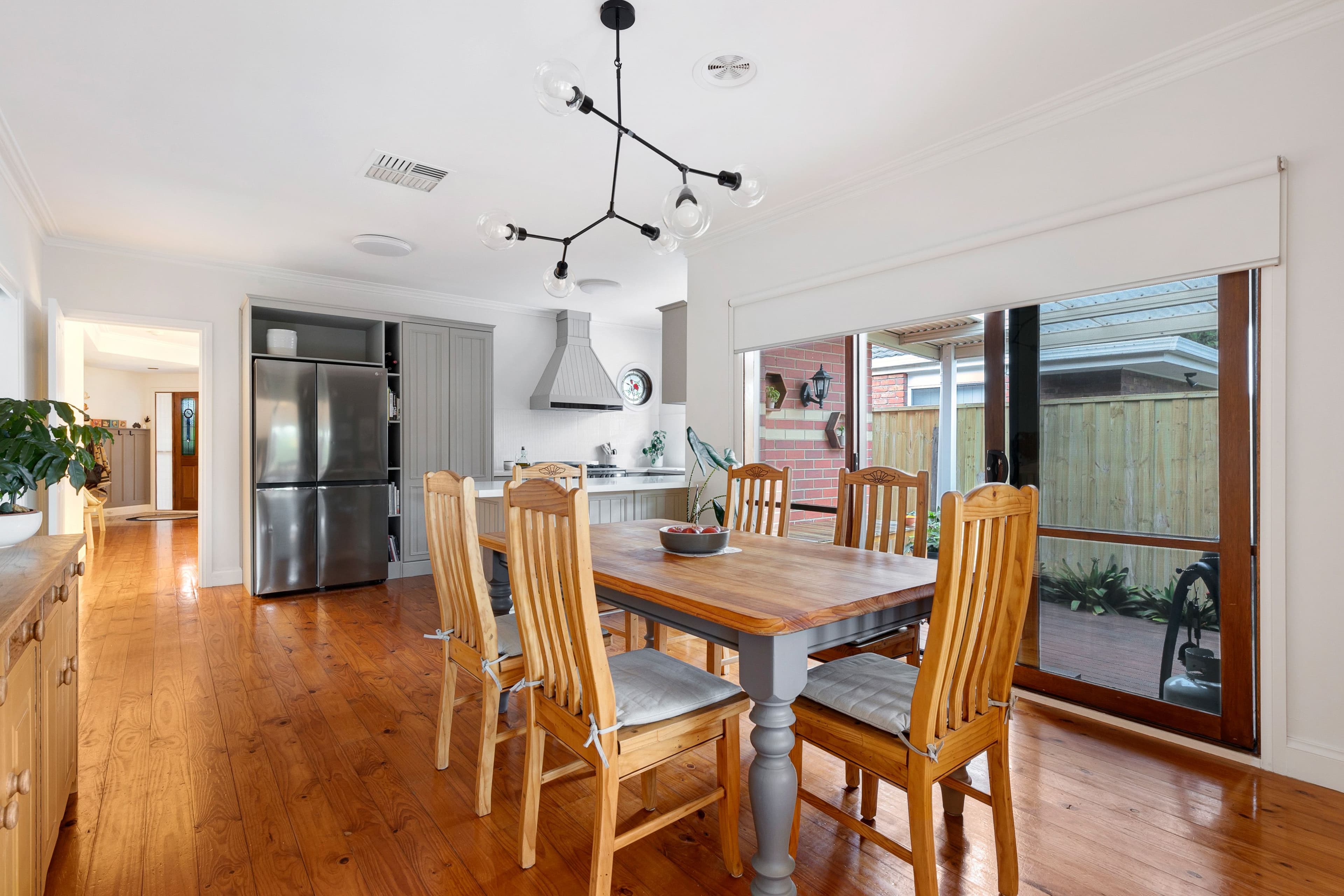 3 Oconnor Court, Altona Meadows VIC 3028, Altona Meadows - Thumbnail 4