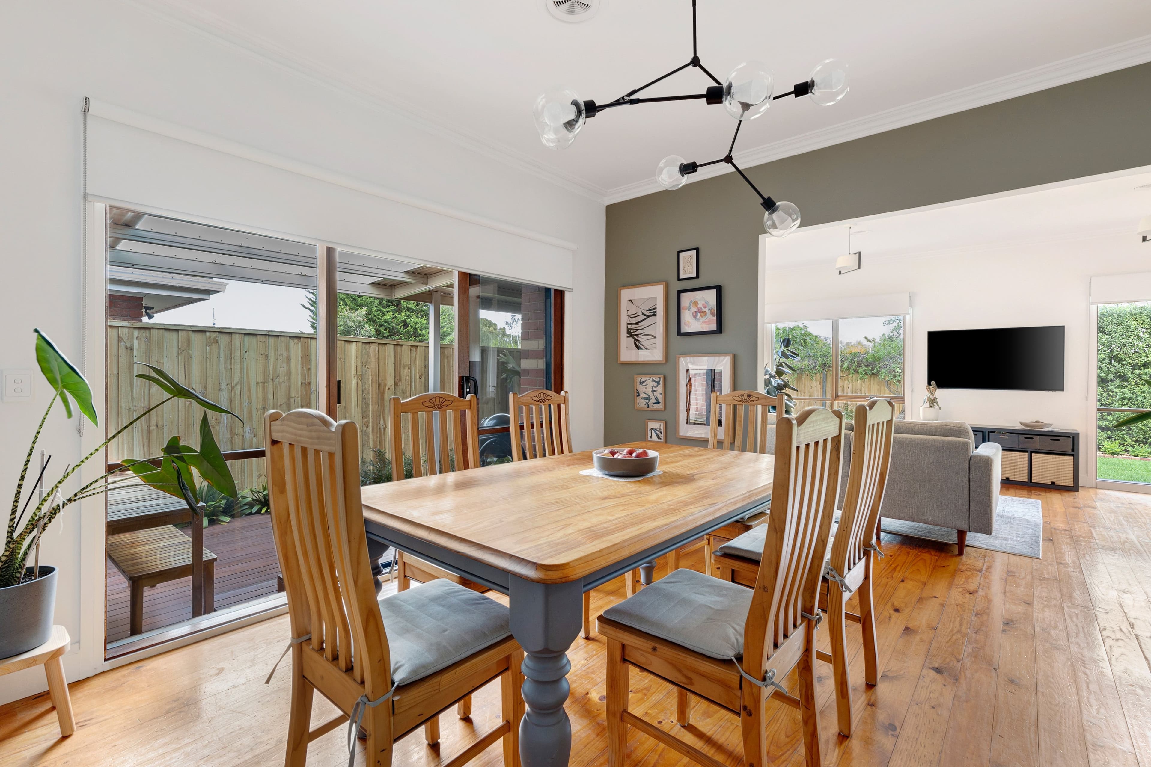 3 Oconnor Court, Altona Meadows VIC 3028, Altona Meadows - Thumbnail 7