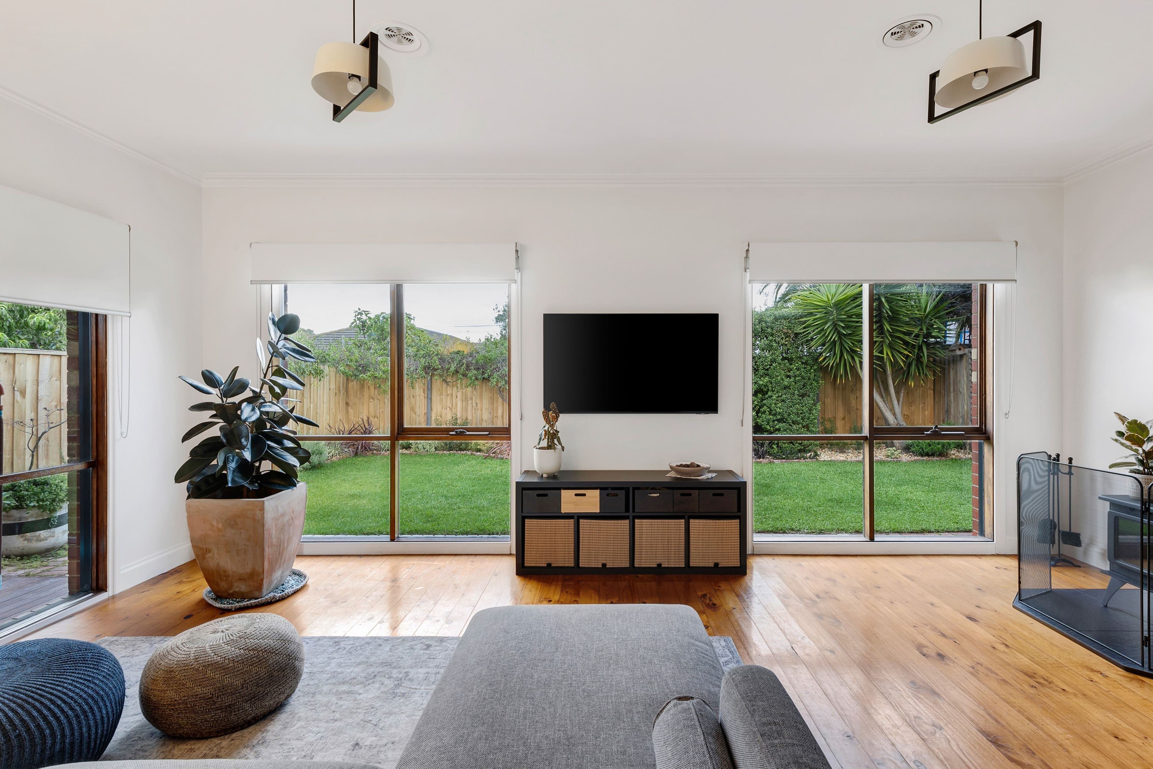 3 Oconnor Court, Altona Meadows VIC 3028, Altona Meadows - Thumbnail 8