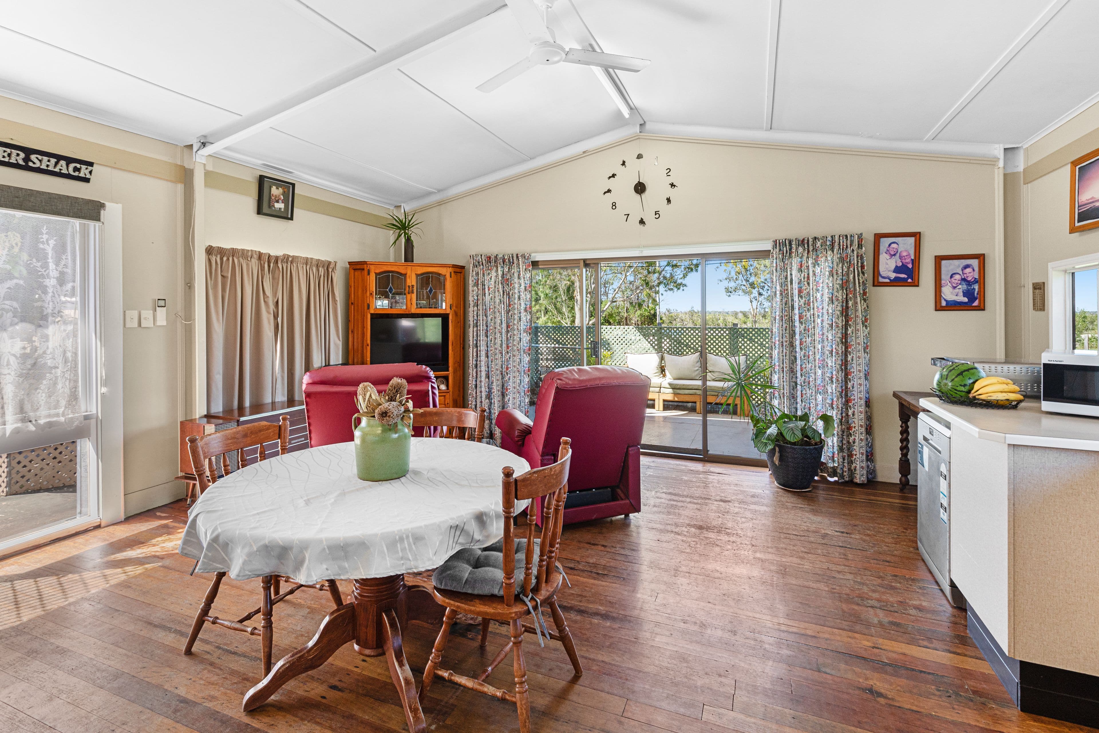 Lot 157 National Park Drive, Burrum Heads QLD 4659, Burrum Heads - Thumbnail 6