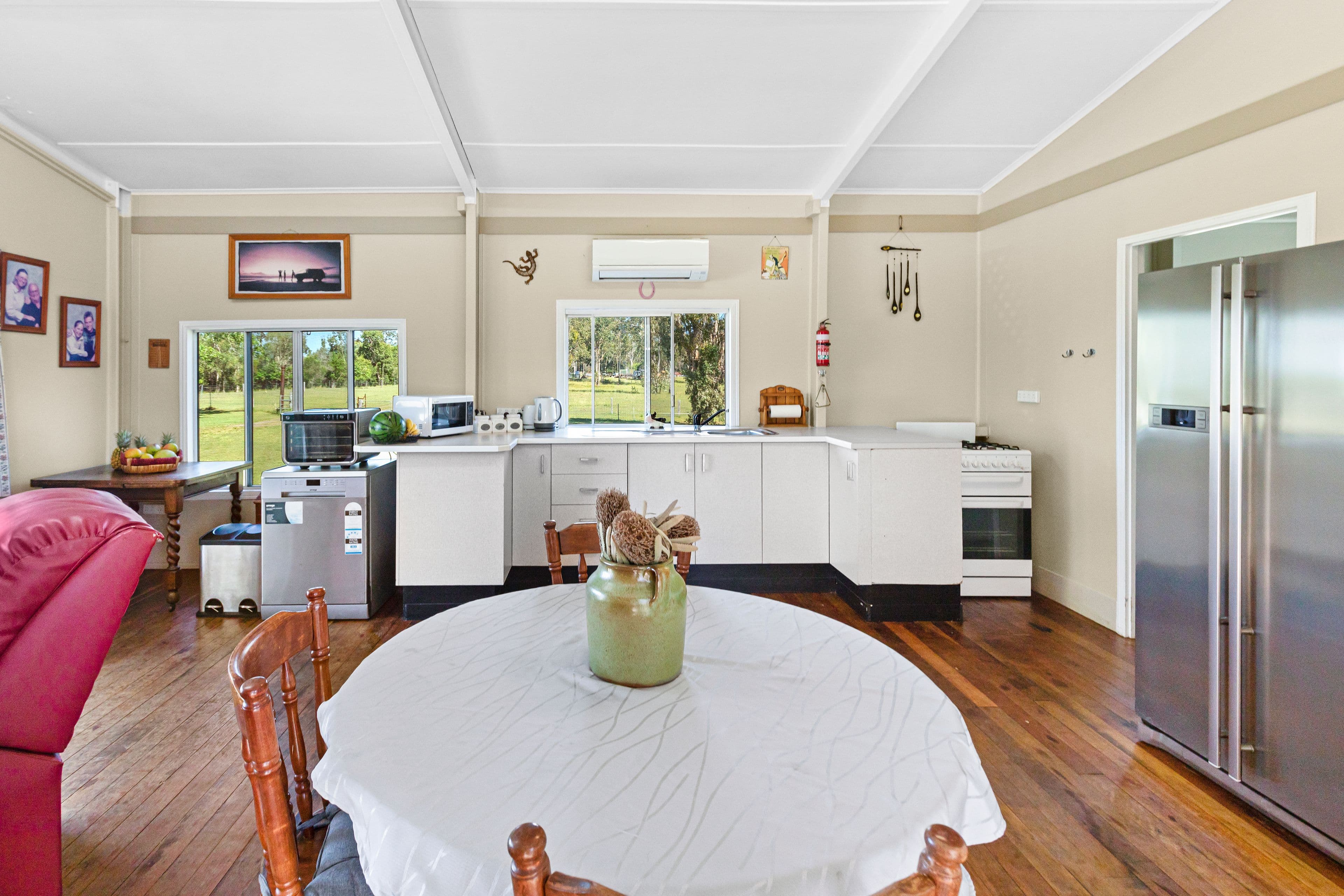Lot 157 National Park Drive, Burrum Heads QLD 4659, Burrum Heads - Thumbnail 7