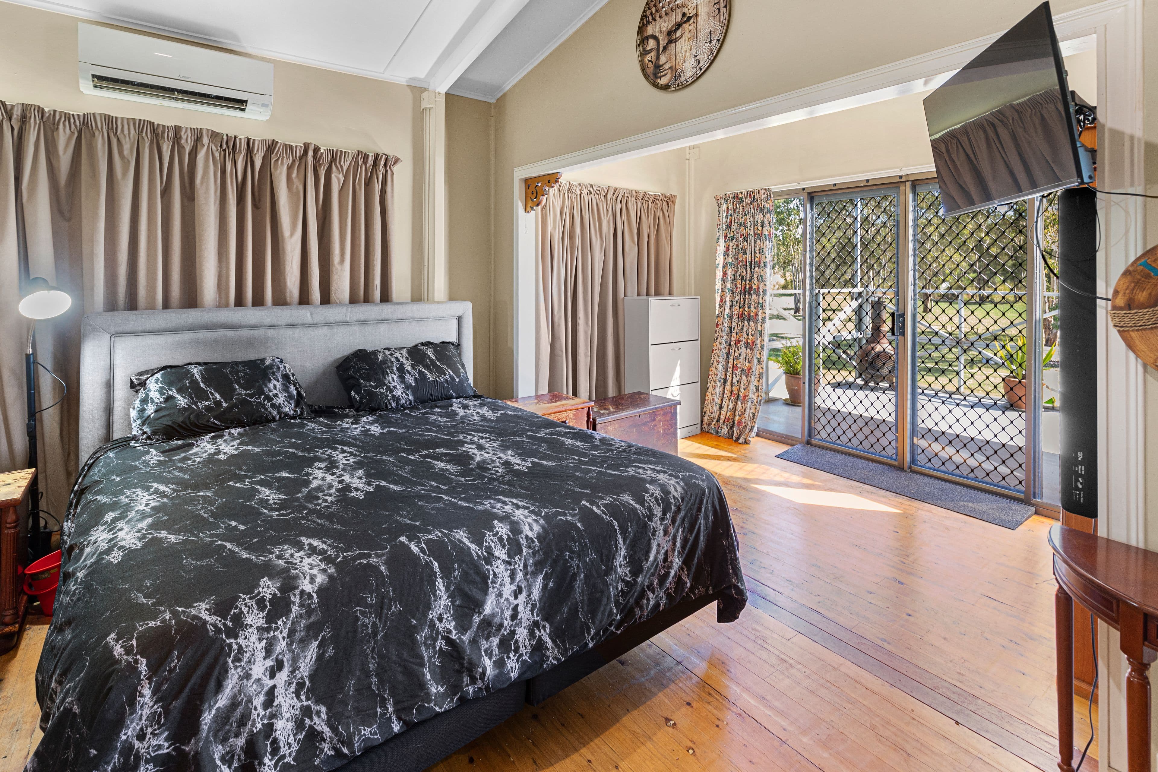 Lot 157 National Park Drive, Burrum Heads QLD 4659, Burrum Heads - Thumbnail 8