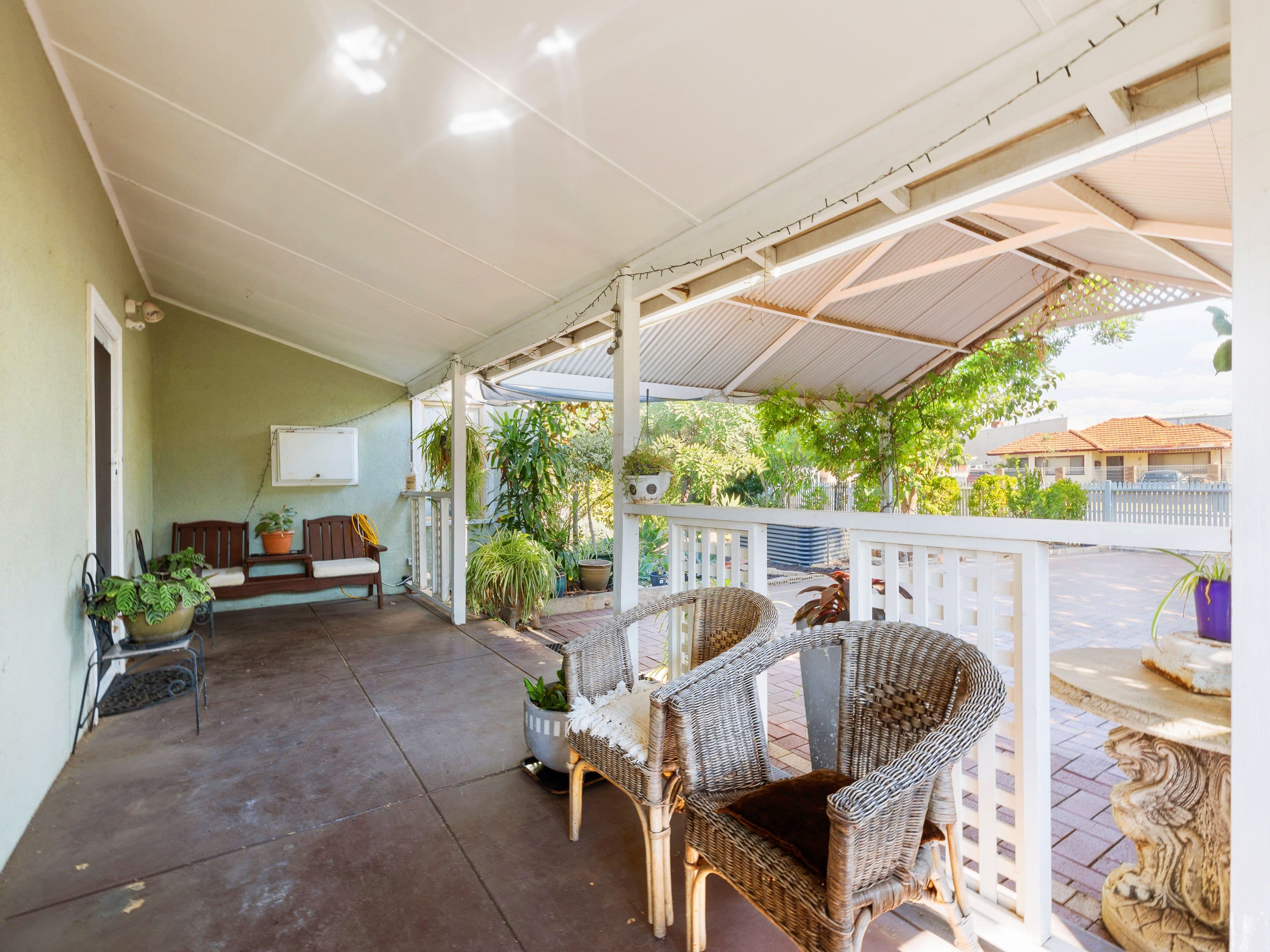 28 Renou Street, Queens Park WA 6107, Queens Park - Thumbnail 5