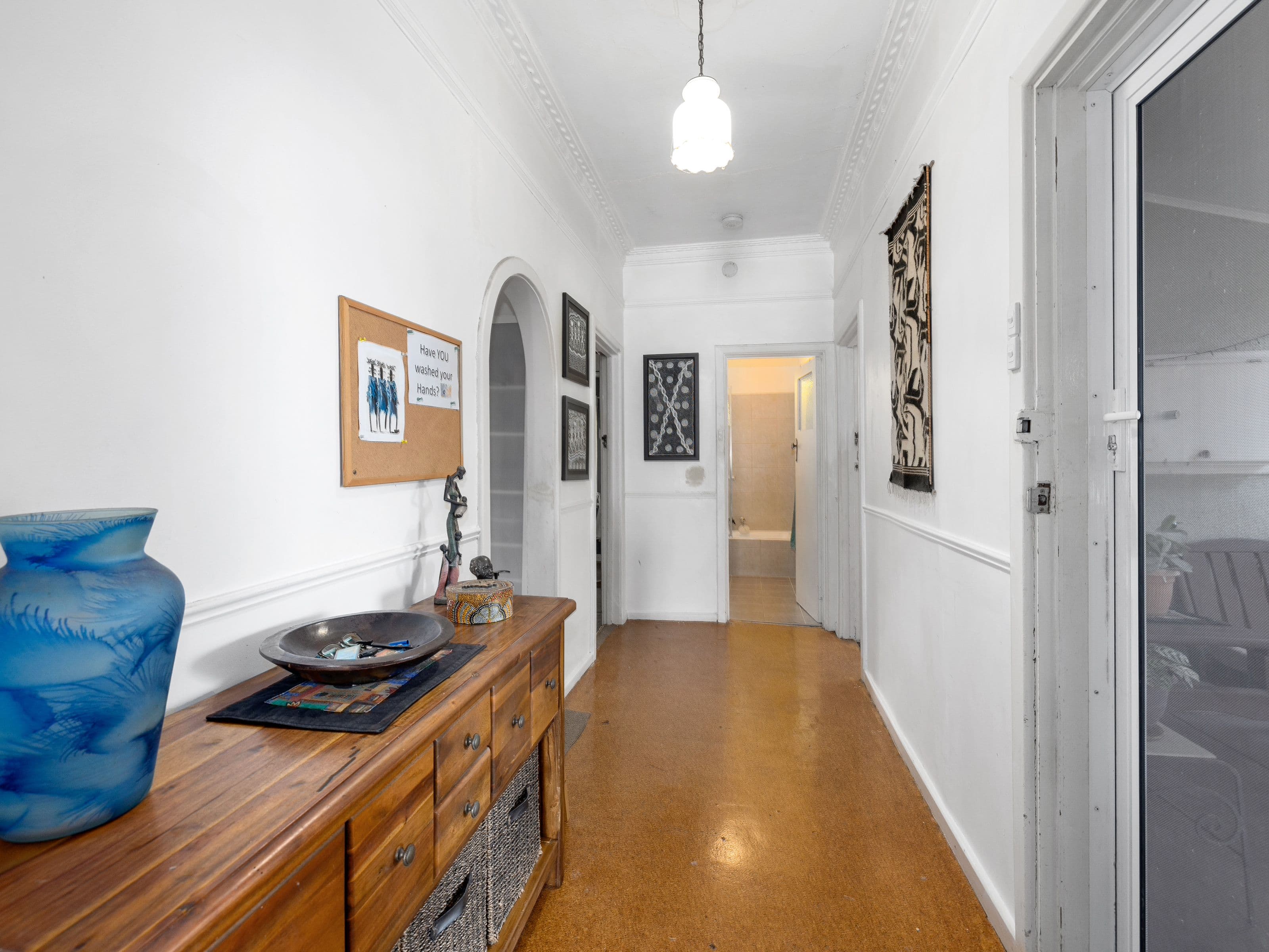 28 Renou Street, Queens Park WA 6107, Queens Park - Thumbnail 6