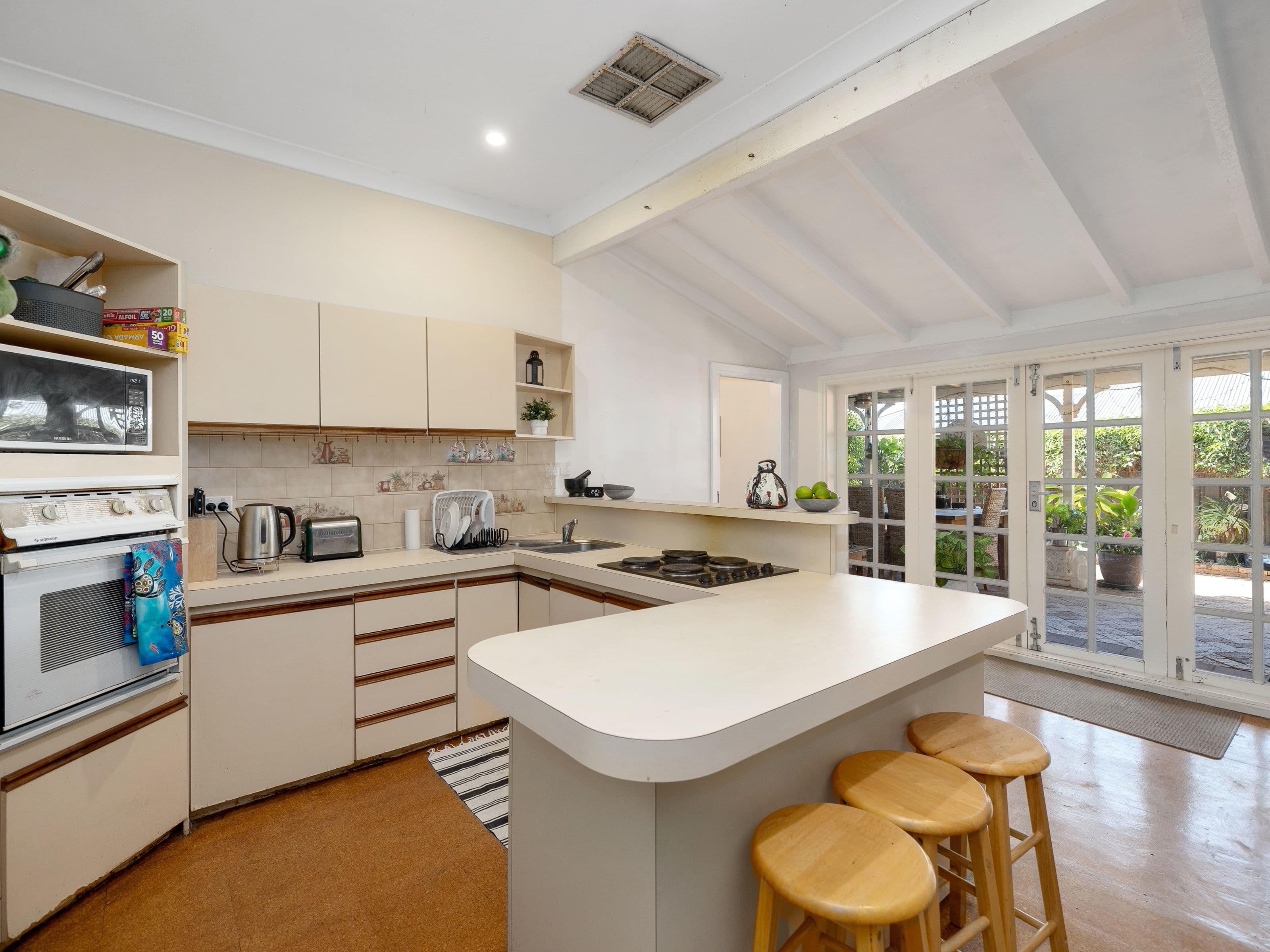 28 Renou Street, Queens Park WA 6107, Queens Park - Thumbnail 7