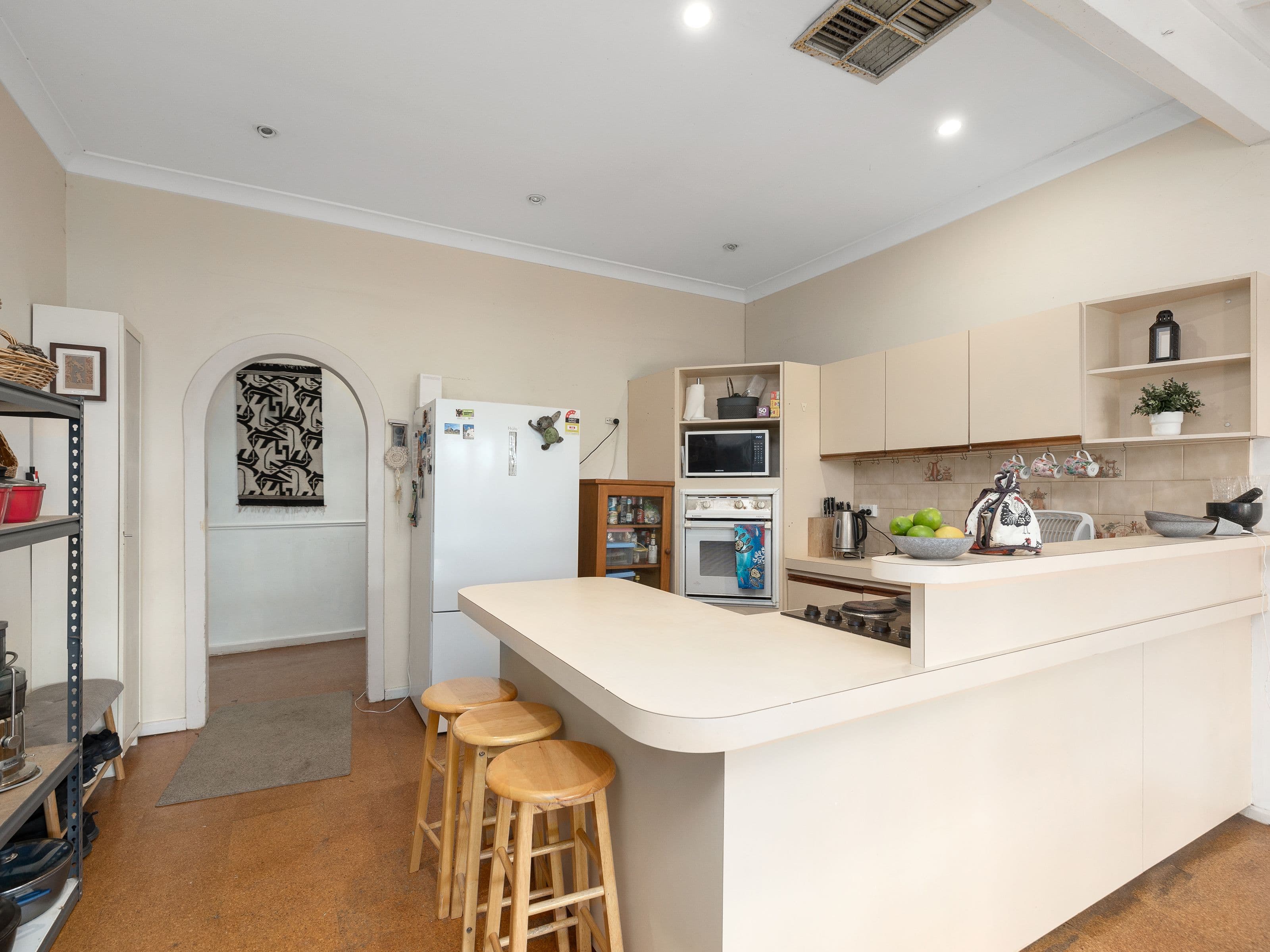 28 Renou Street, Queens Park WA 6107, Queens Park - Thumbnail 8