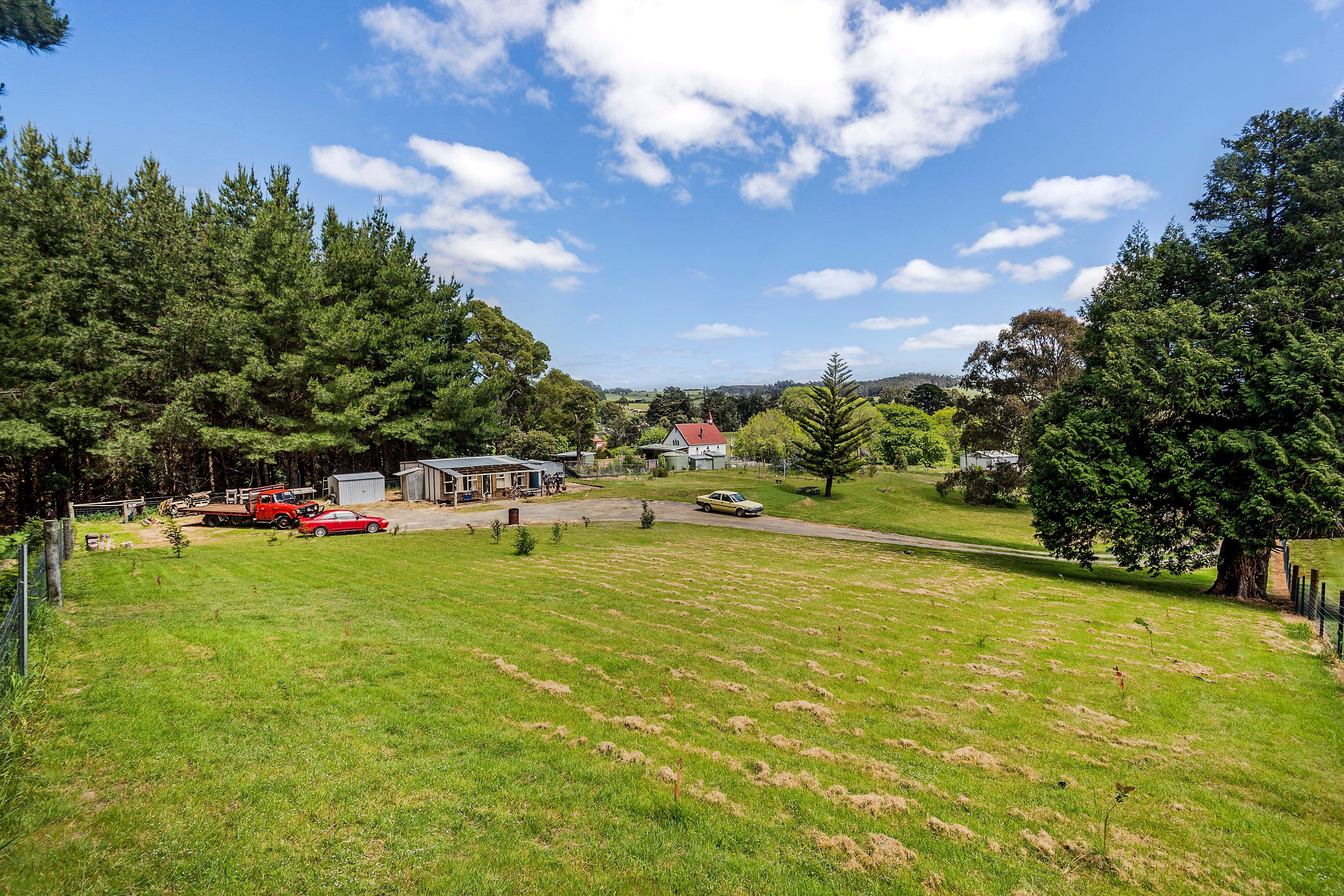 936 Golconda Road, Lebrina TAS 7254, Lebrina - Thumbnail 3