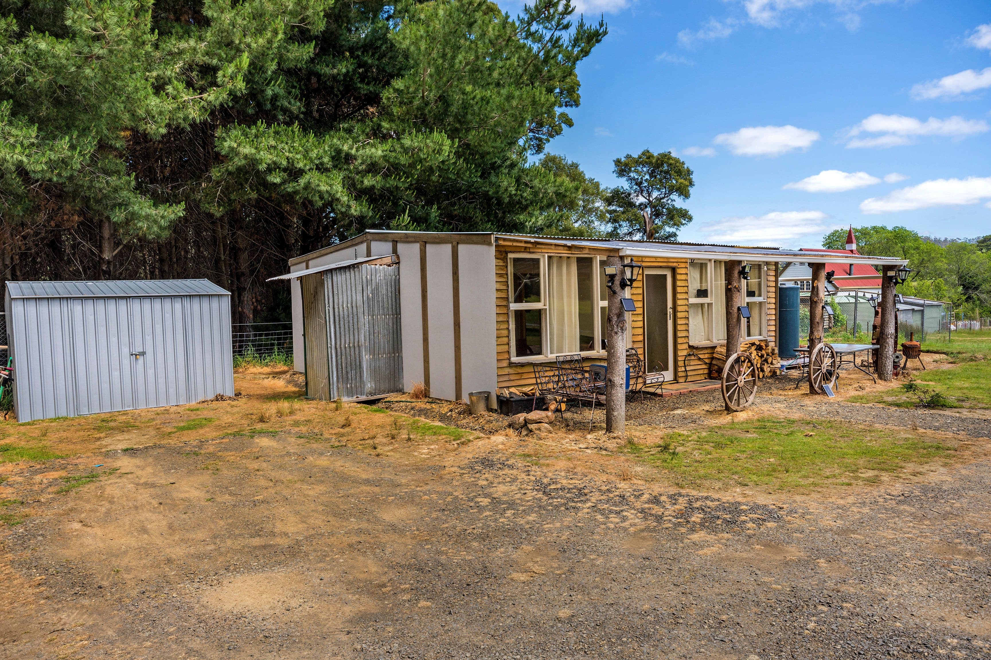 936 Golconda Road, Lebrina TAS 7254, Lebrina - Thumbnail 4