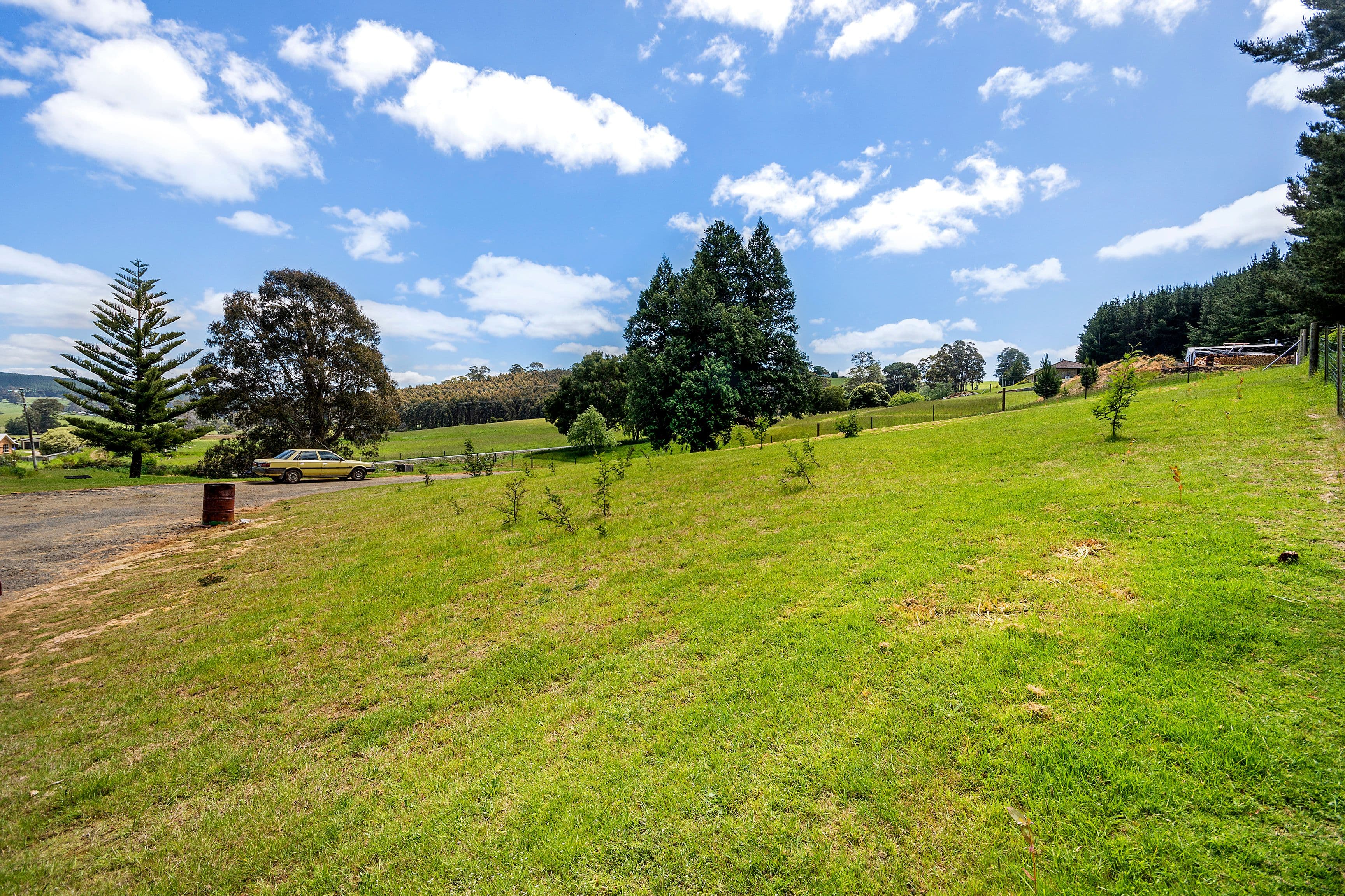936 Golconda Road, Lebrina TAS 7254, Lebrina - Thumbnail 6
