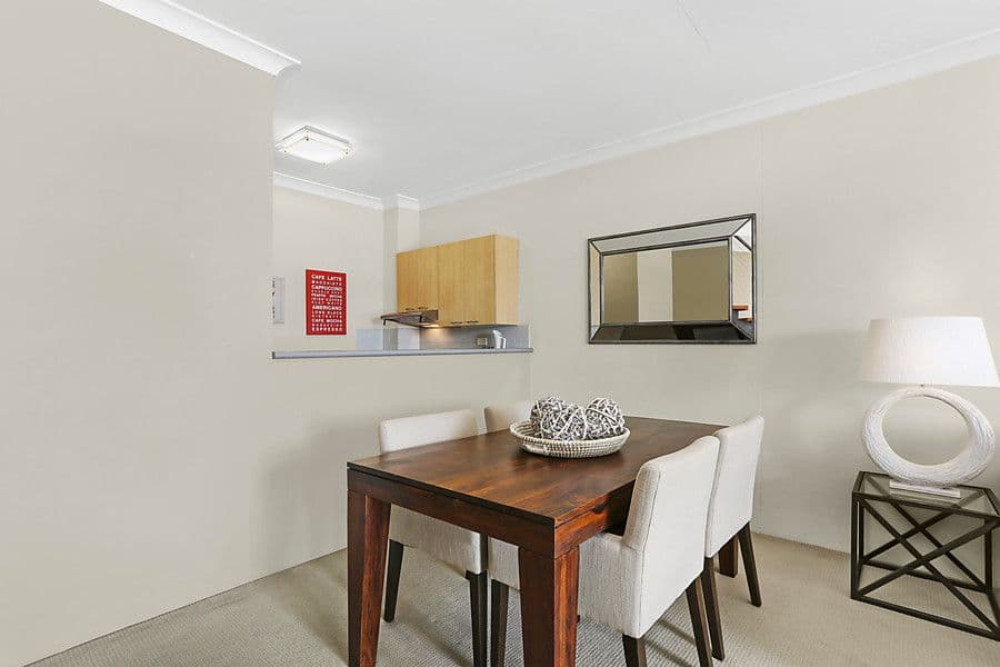 32 May Lane, Neutral Bay NSW 2089, Neutral Bay - Thumbnail 2