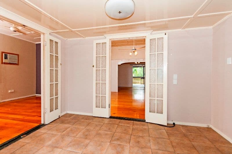 161 Pine Mountain Road, BRASSALL QLD 4305, Brassall - Thumbnail 2