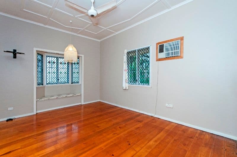 161 Pine Mountain Road, BRASSALL QLD 4305, Brassall - Thumbnail 7