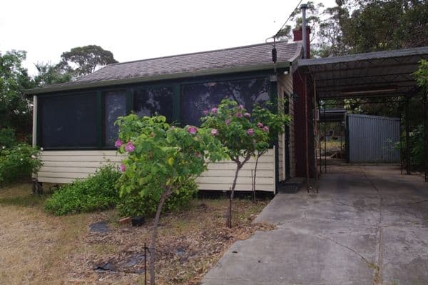 6 Railway Terrace, BLACKWOOD SA 5051, Blackwood - Image 1