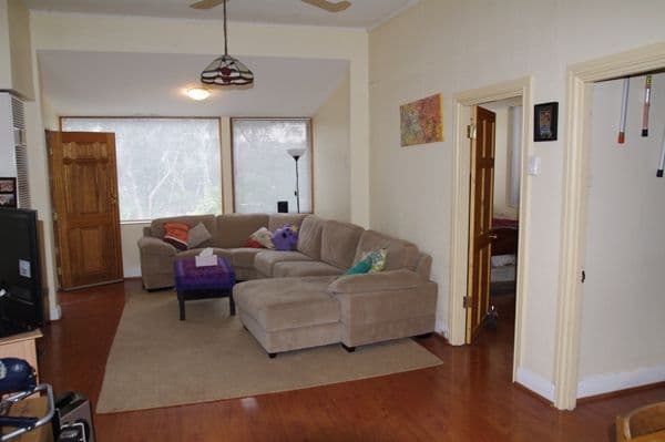 6 Railway Terrace, BLACKWOOD SA 5051, Blackwood - Thumbnail 2