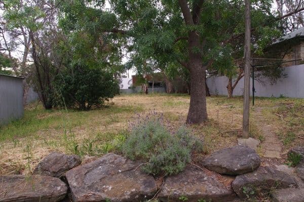 6 Railway Terrace, BLACKWOOD SA 5051, Blackwood - Thumbnail 3