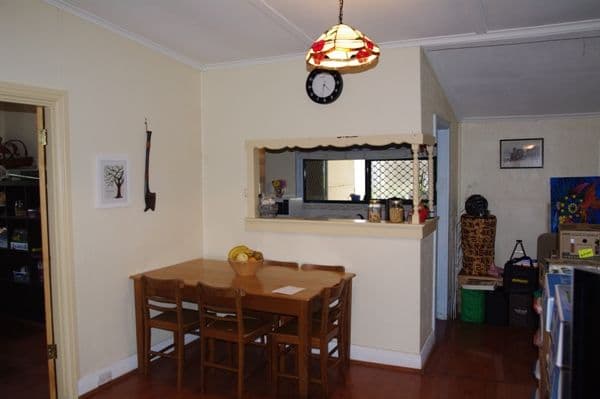 6 Railway Terrace, BLACKWOOD SA 5051, Blackwood - Thumbnail 4