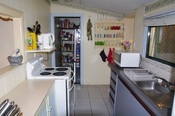 6 Railway Terrace, BLACKWOOD SA 5051, Blackwood - Thumbnail 5