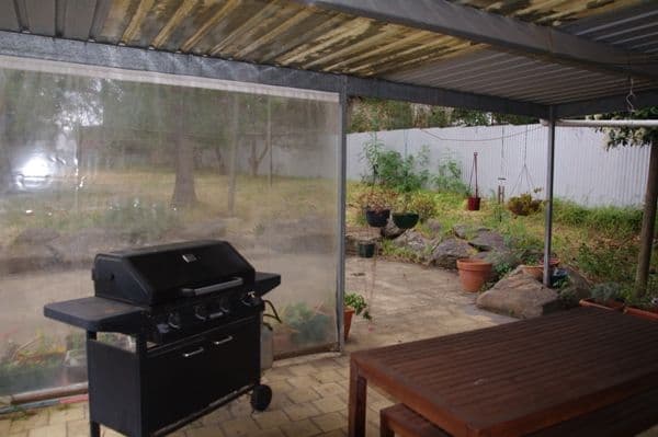 6 Railway Terrace, BLACKWOOD SA 5051, Blackwood - Thumbnail 6