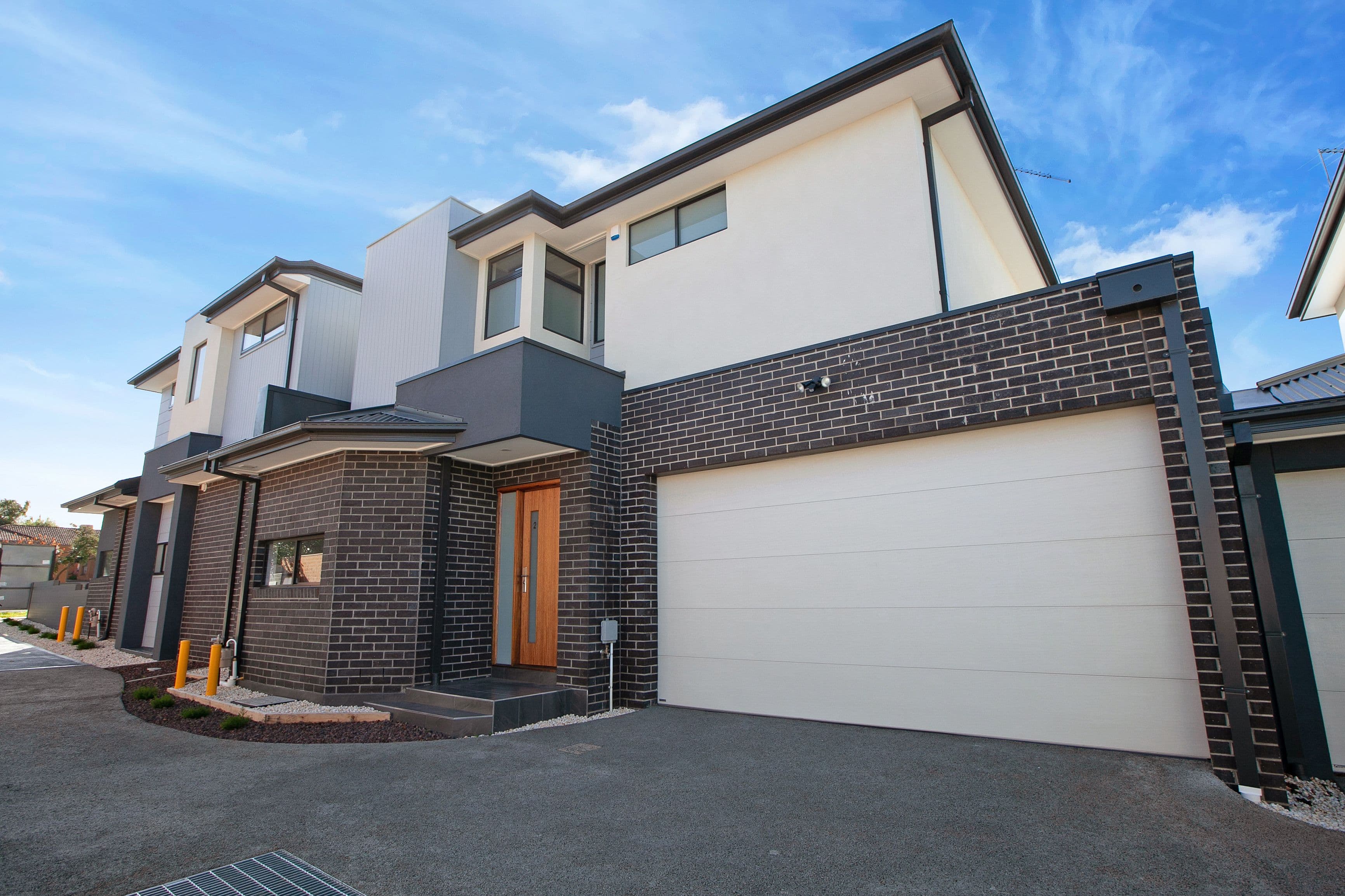 9 Prospect Street, Glenroy VIC 3046, Glenroy - Image 1