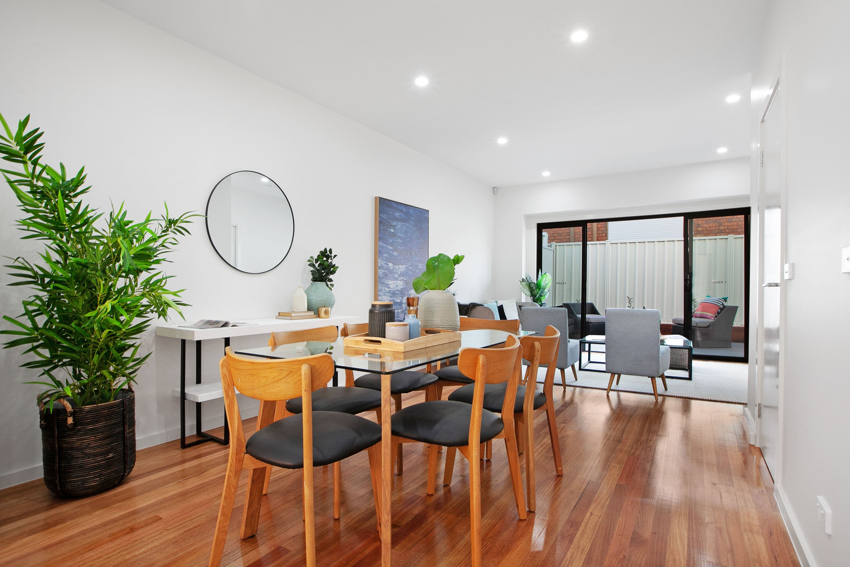 9 Prospect Street, Glenroy VIC 3046, Glenroy - Thumbnail 2