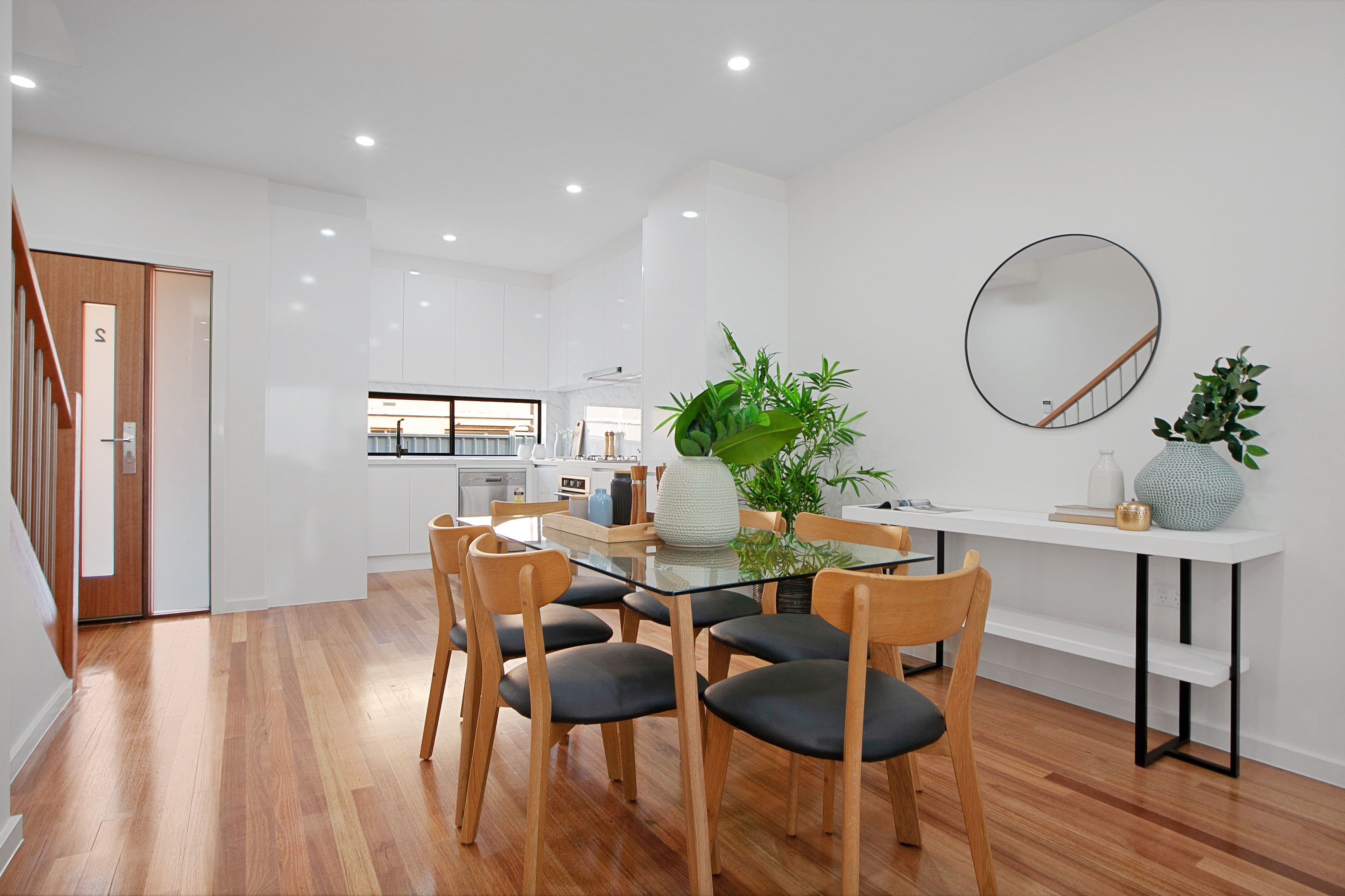 9 Prospect Street, Glenroy VIC 3046, Glenroy - Thumbnail 3