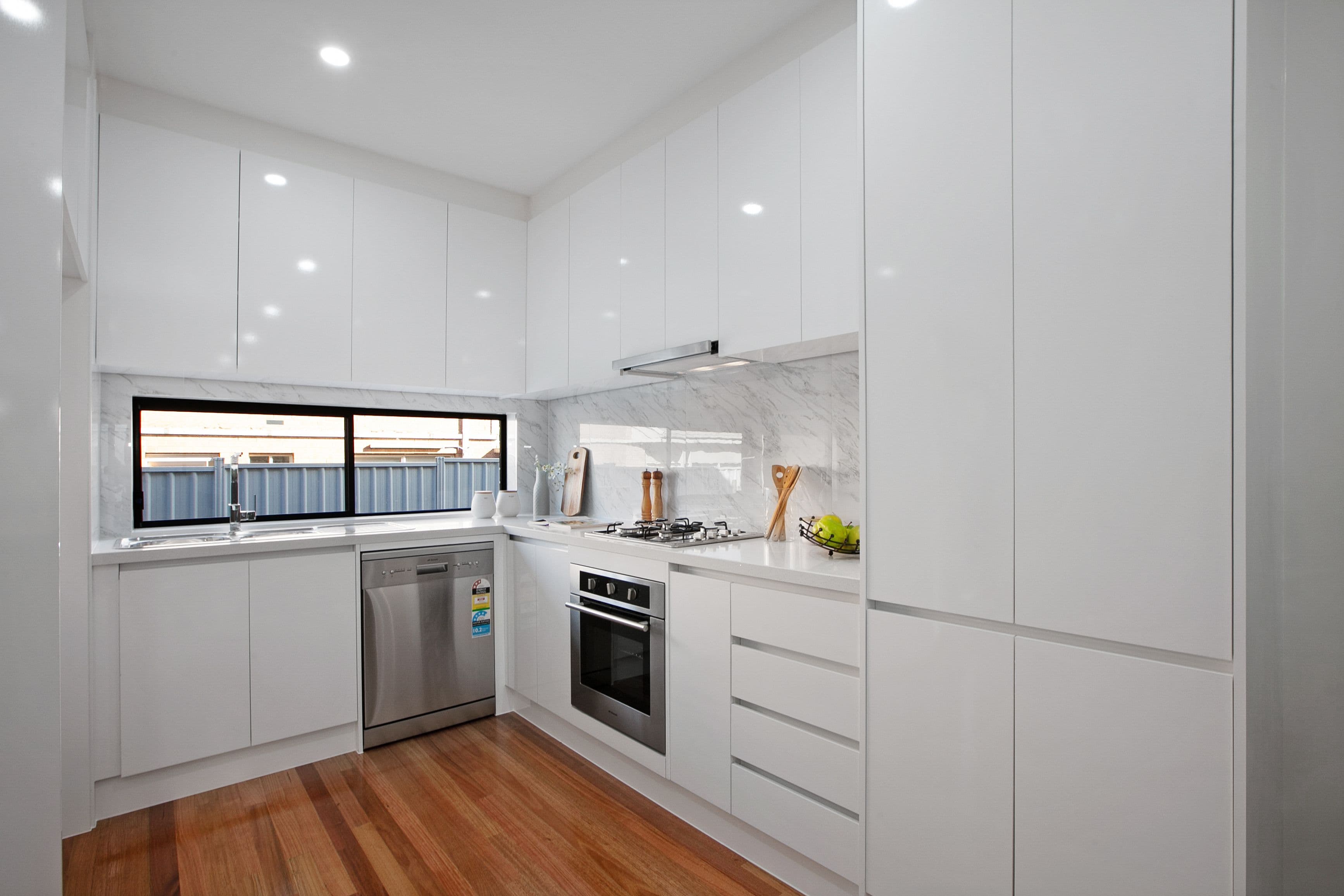 9 Prospect Street, Glenroy VIC 3046, Glenroy - Thumbnail 4