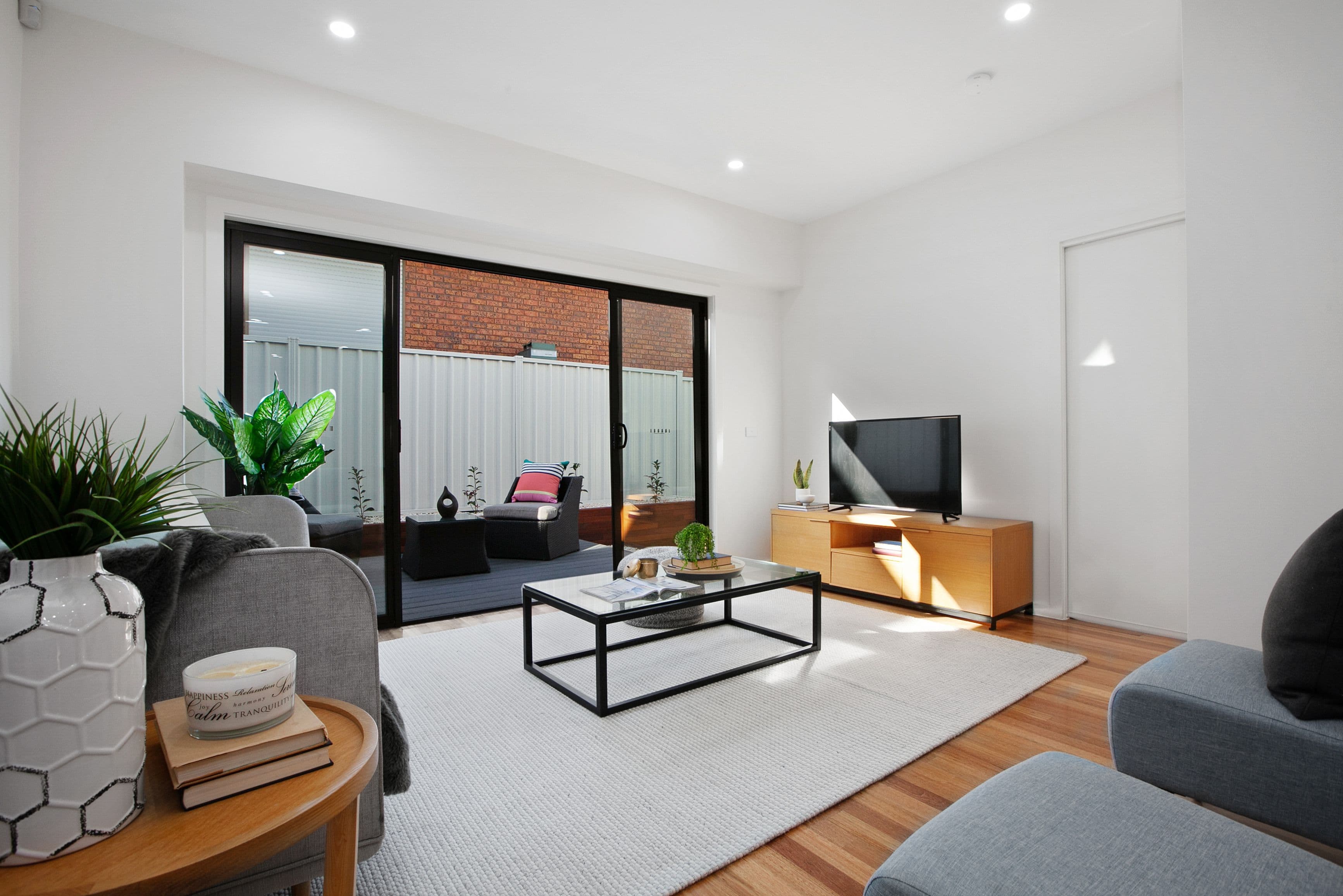 9 Prospect Street, Glenroy VIC 3046, Glenroy - Thumbnail 6